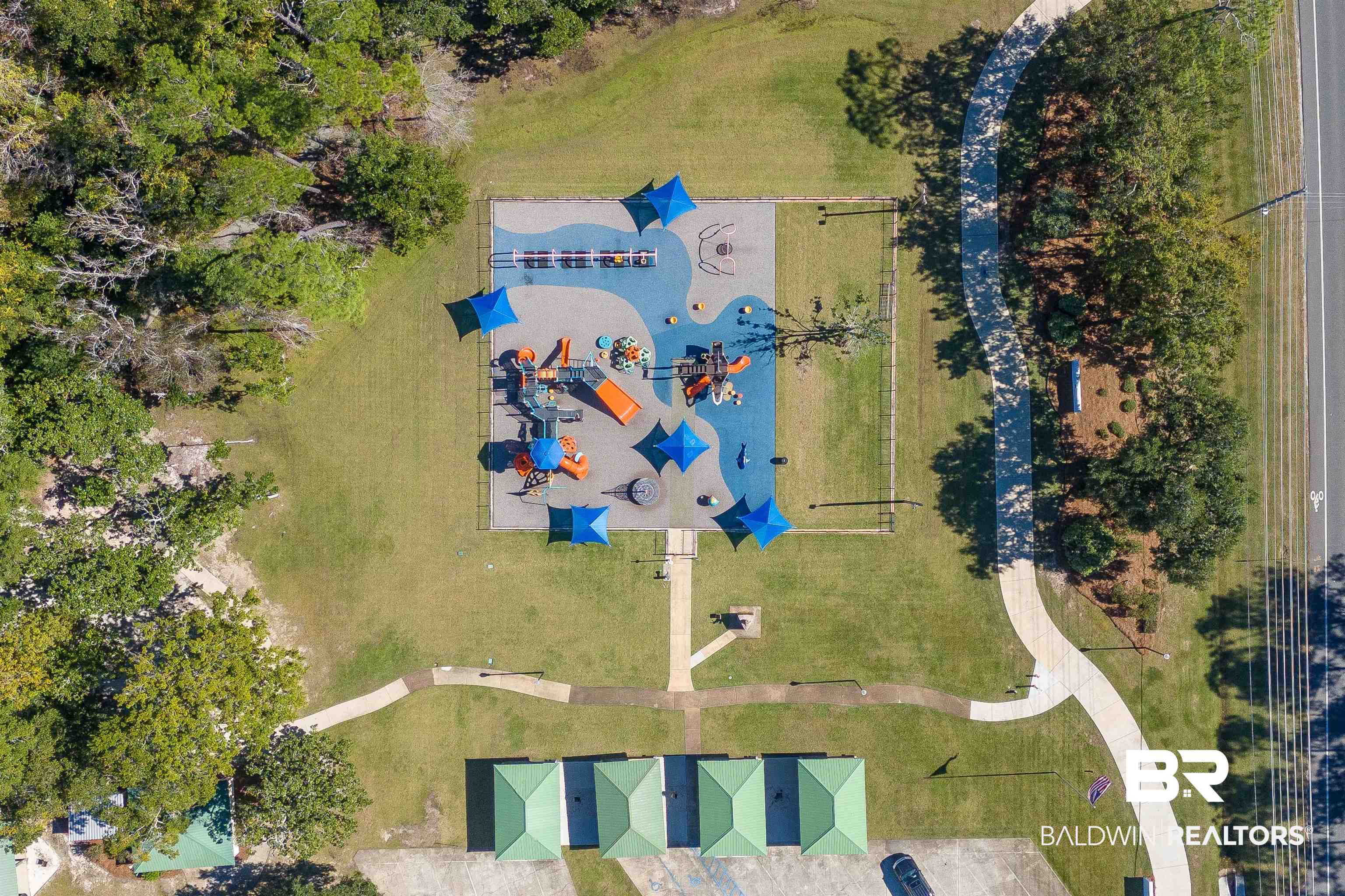 4615 Nancy Lane 7