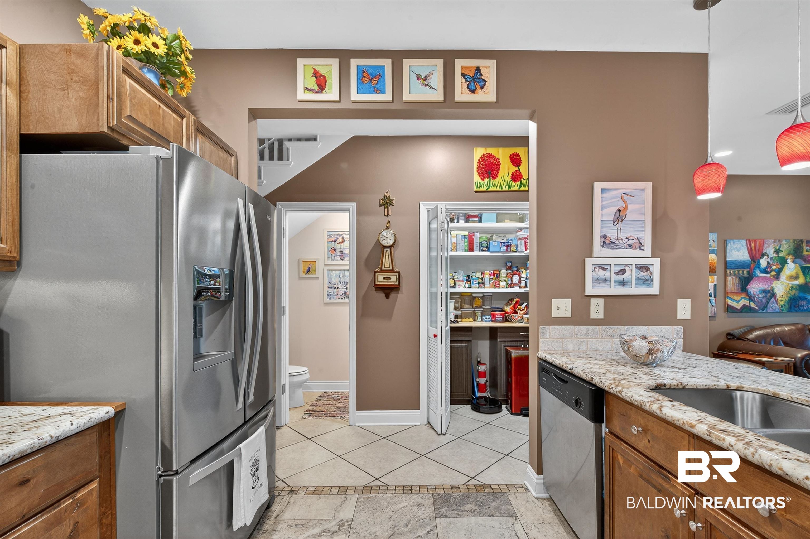 4615 Nancy Lane 7