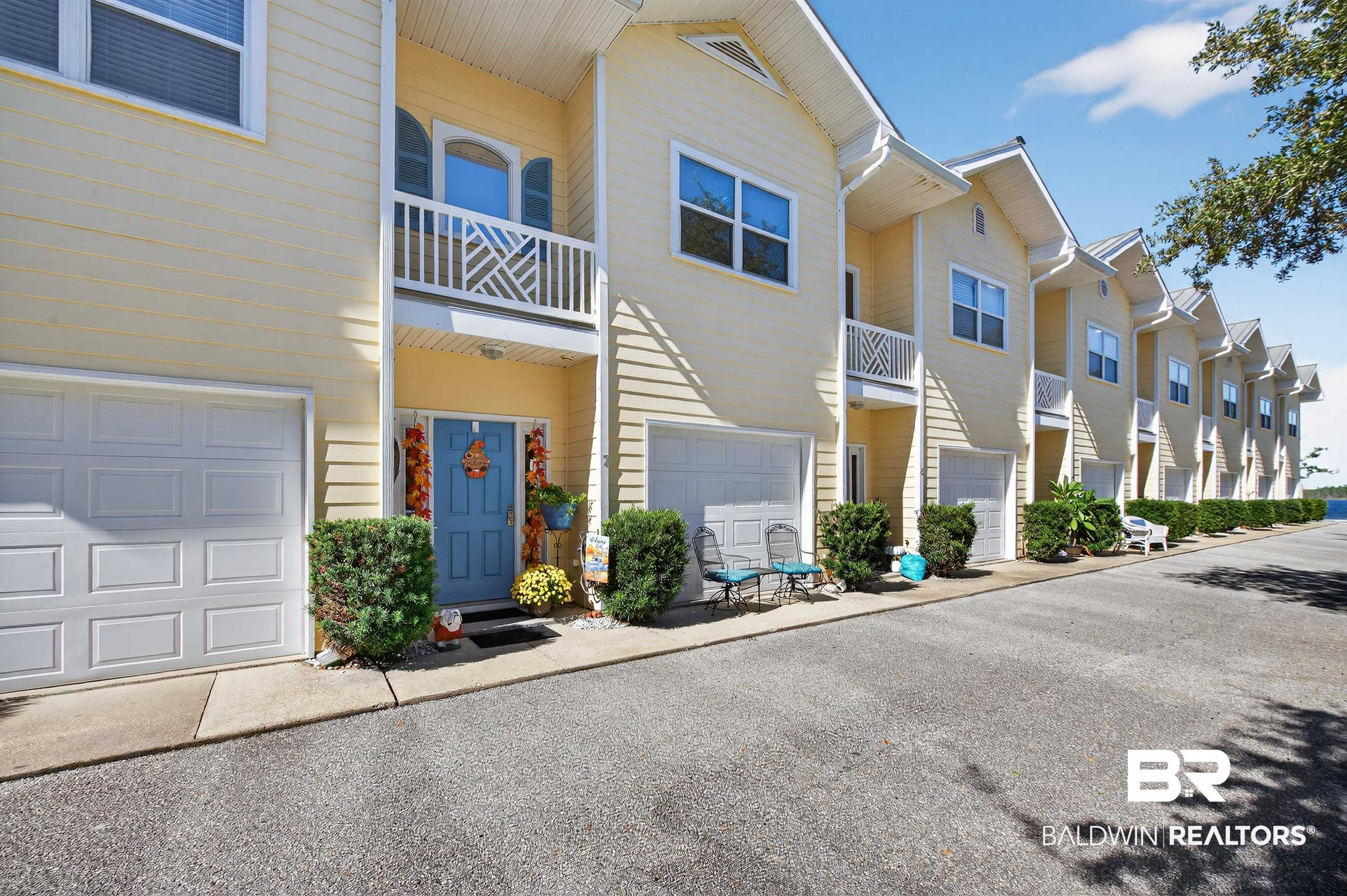 4615 Nancy Lane 7