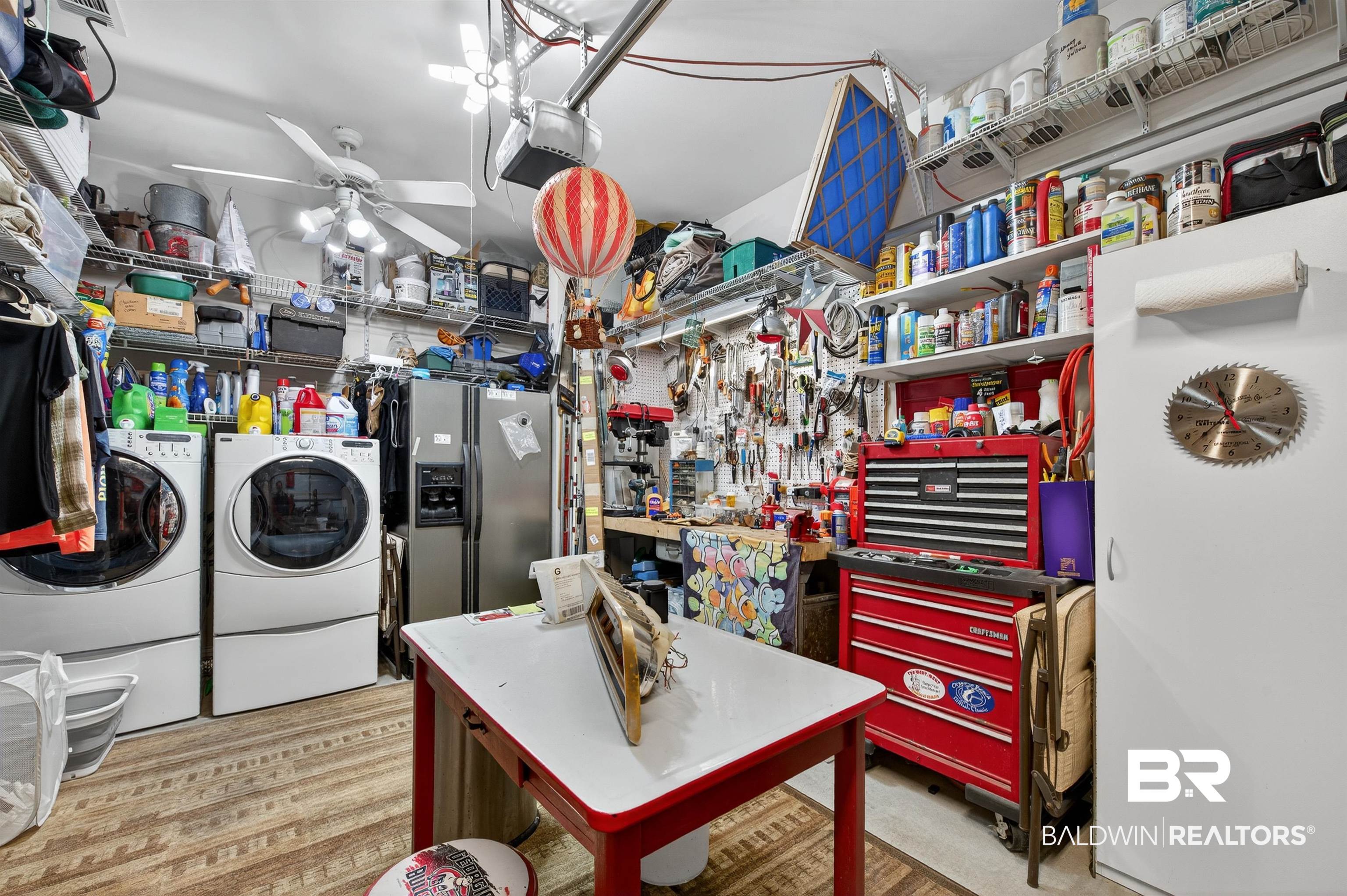 4615 Nancy Lane 7