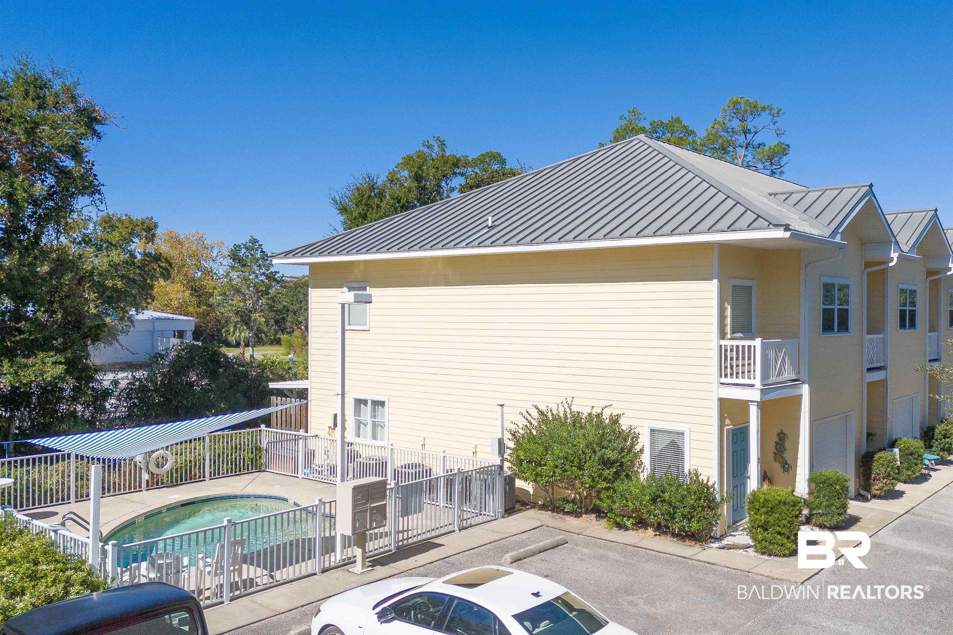 4615 Nancy Lane 7