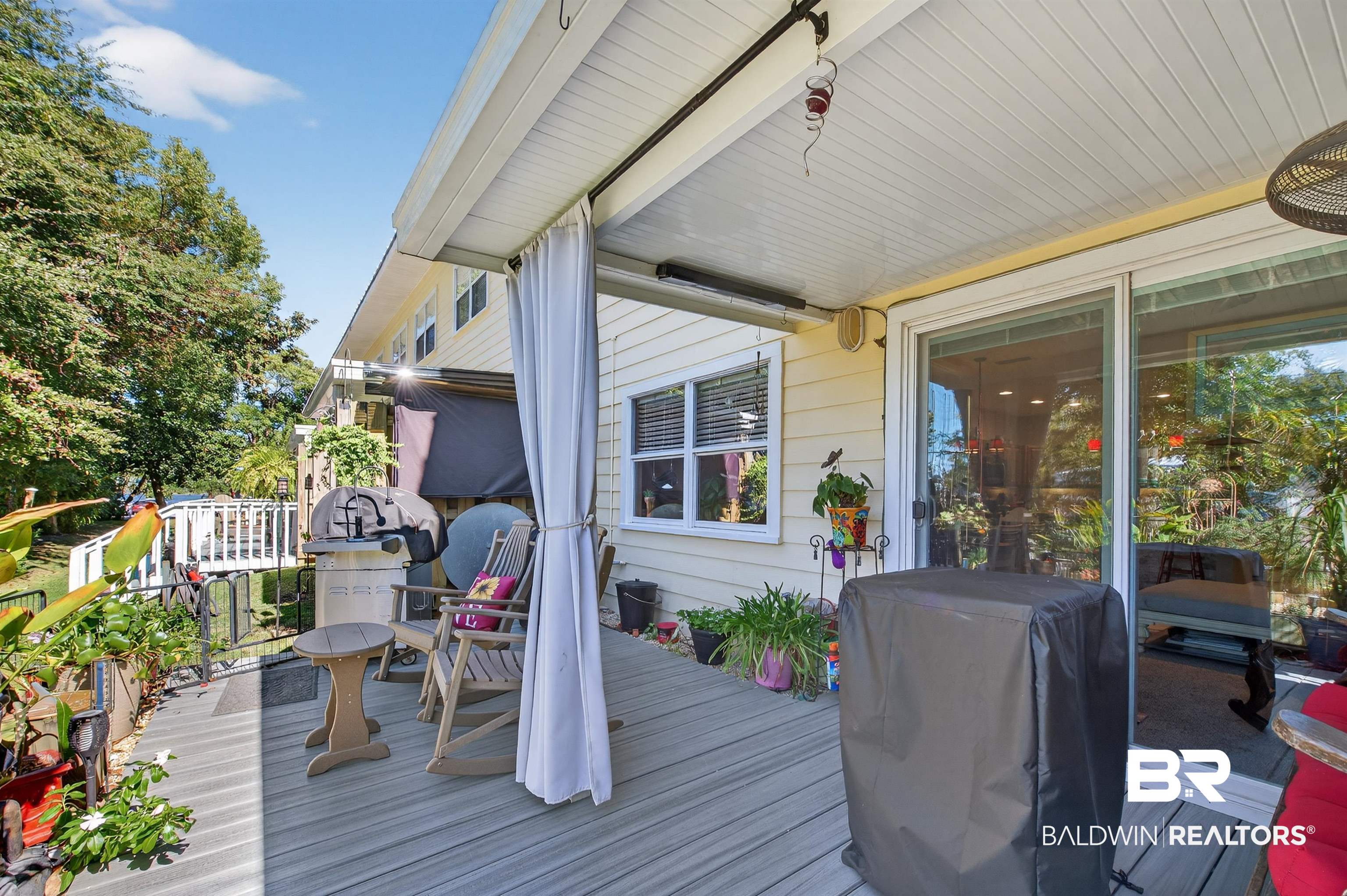 4615 Nancy Lane 7