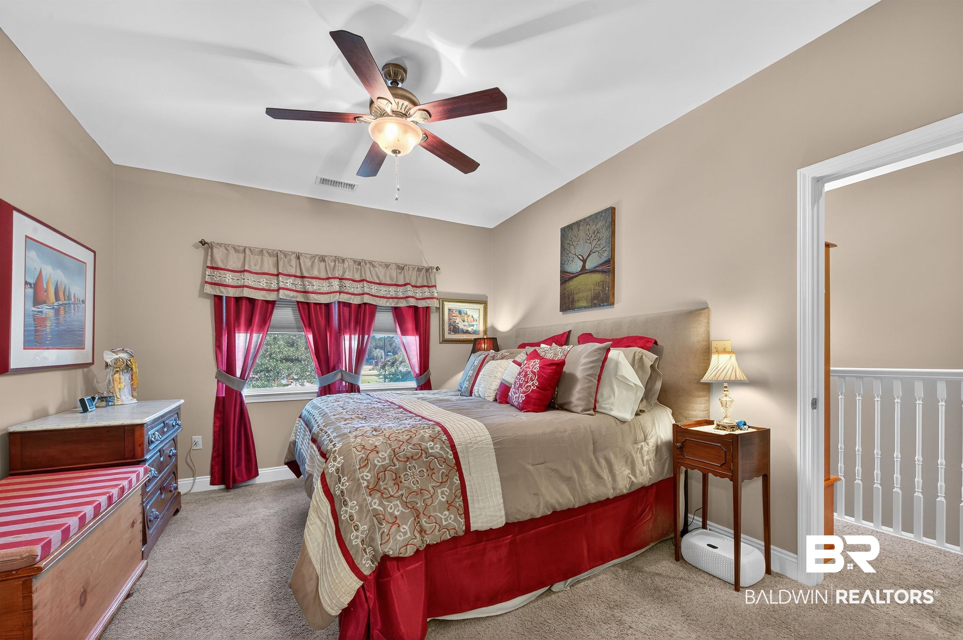 4615 Nancy Lane 7