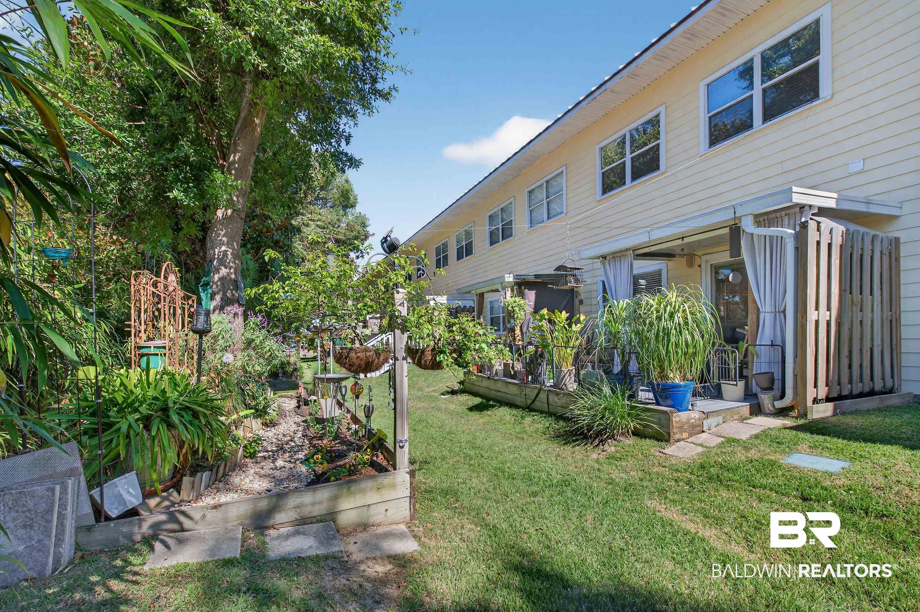 4615 Nancy Lane 7