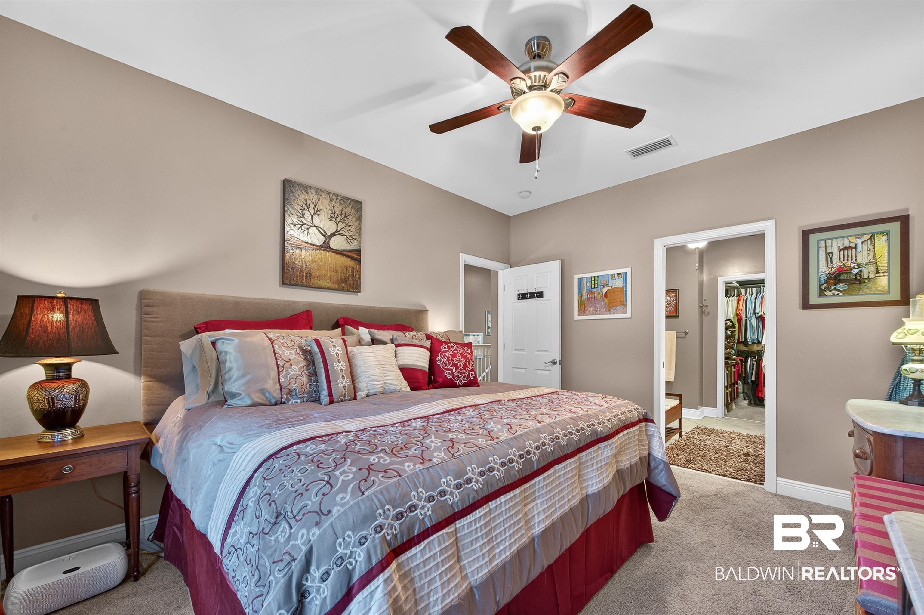 4615 Nancy Lane 7