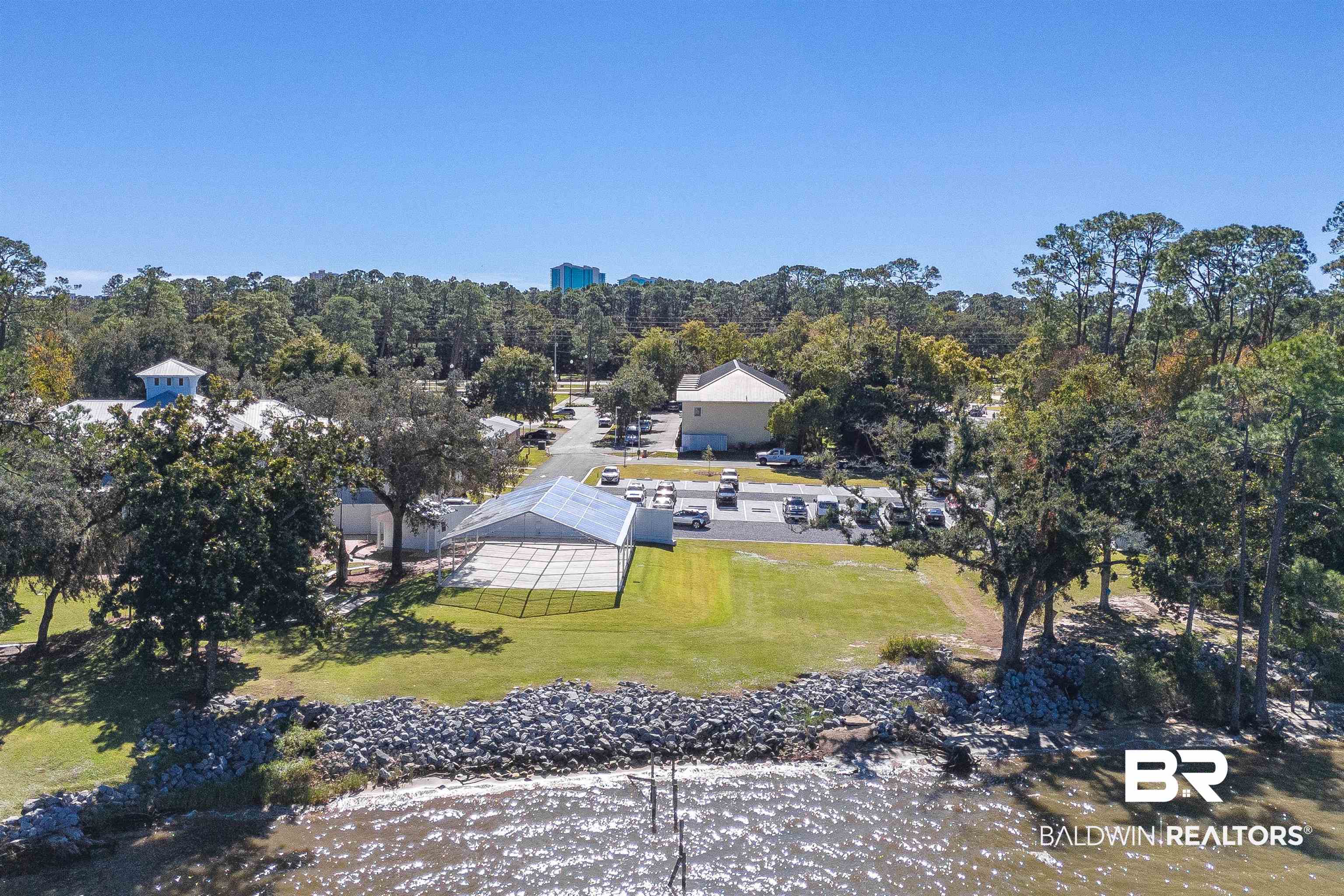 4615 Nancy Lane 7