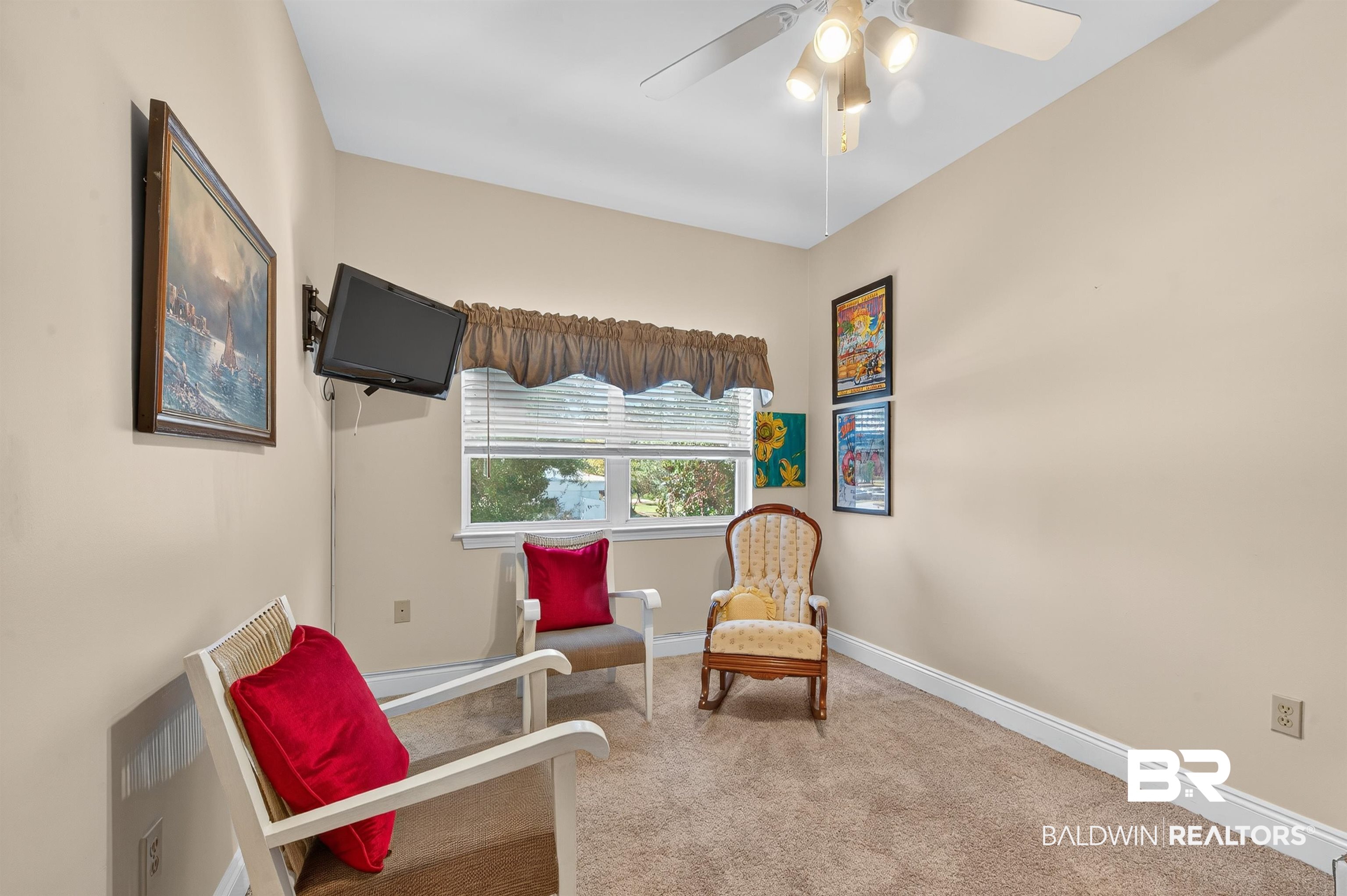 4615 Nancy Lane 7