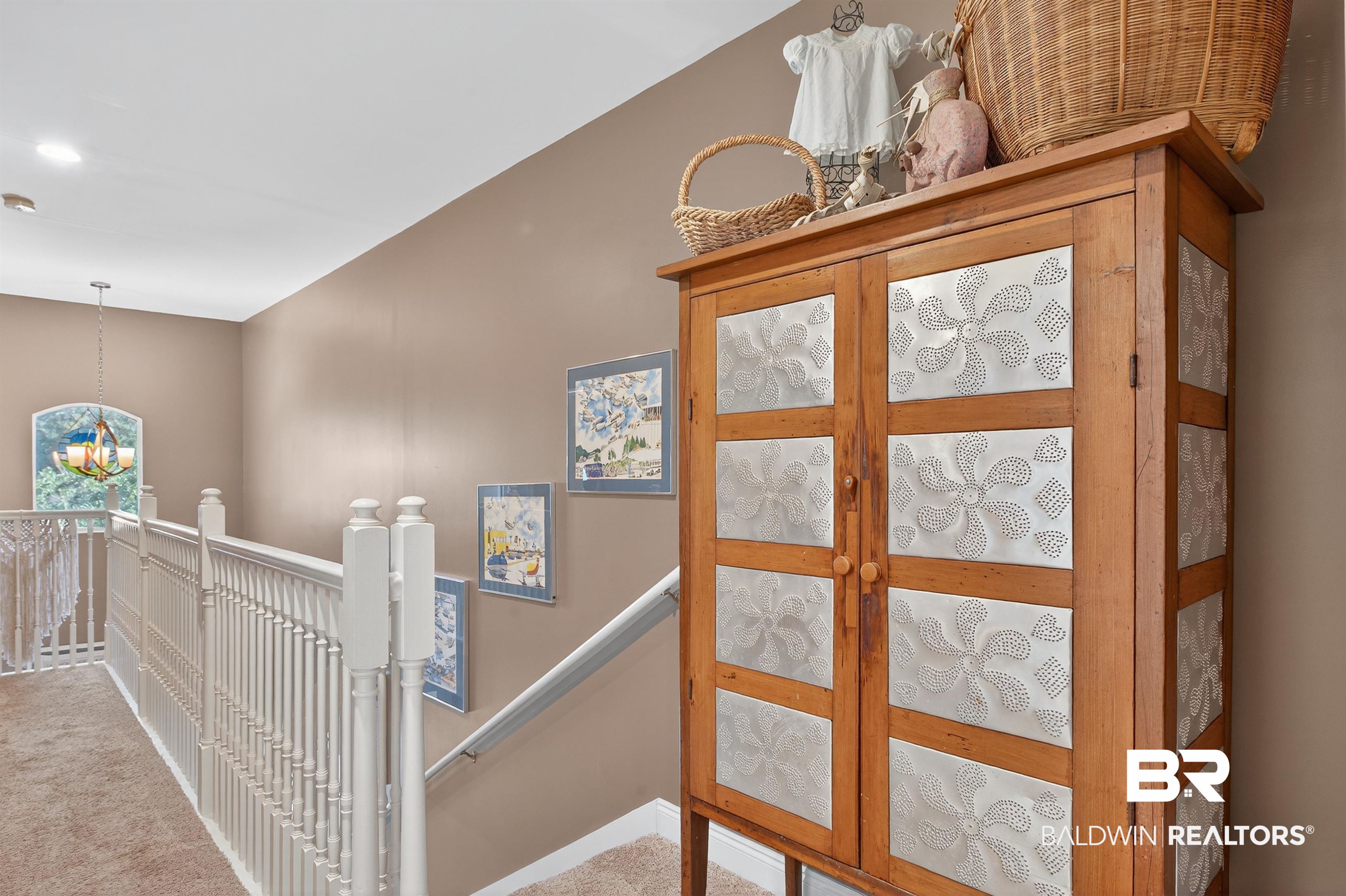 4615 Nancy Lane 7