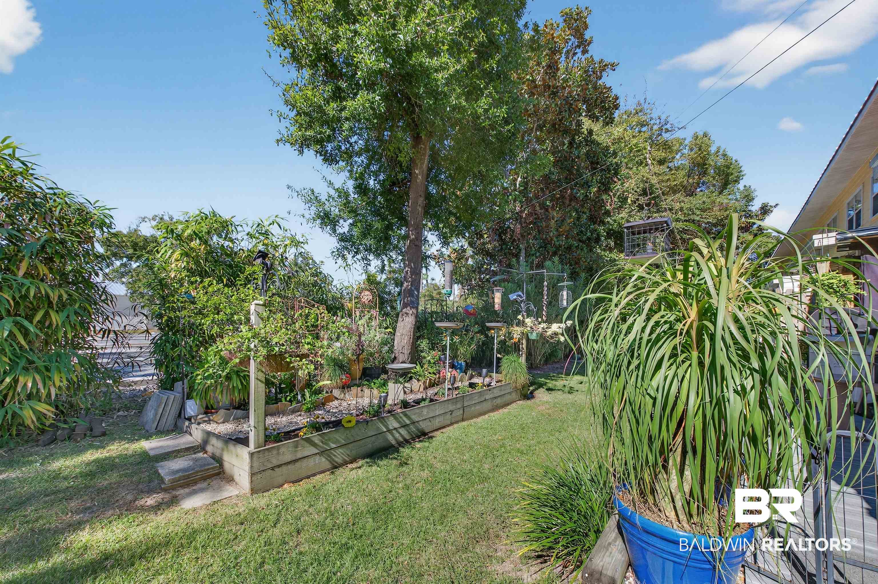 4615 Nancy Lane 7