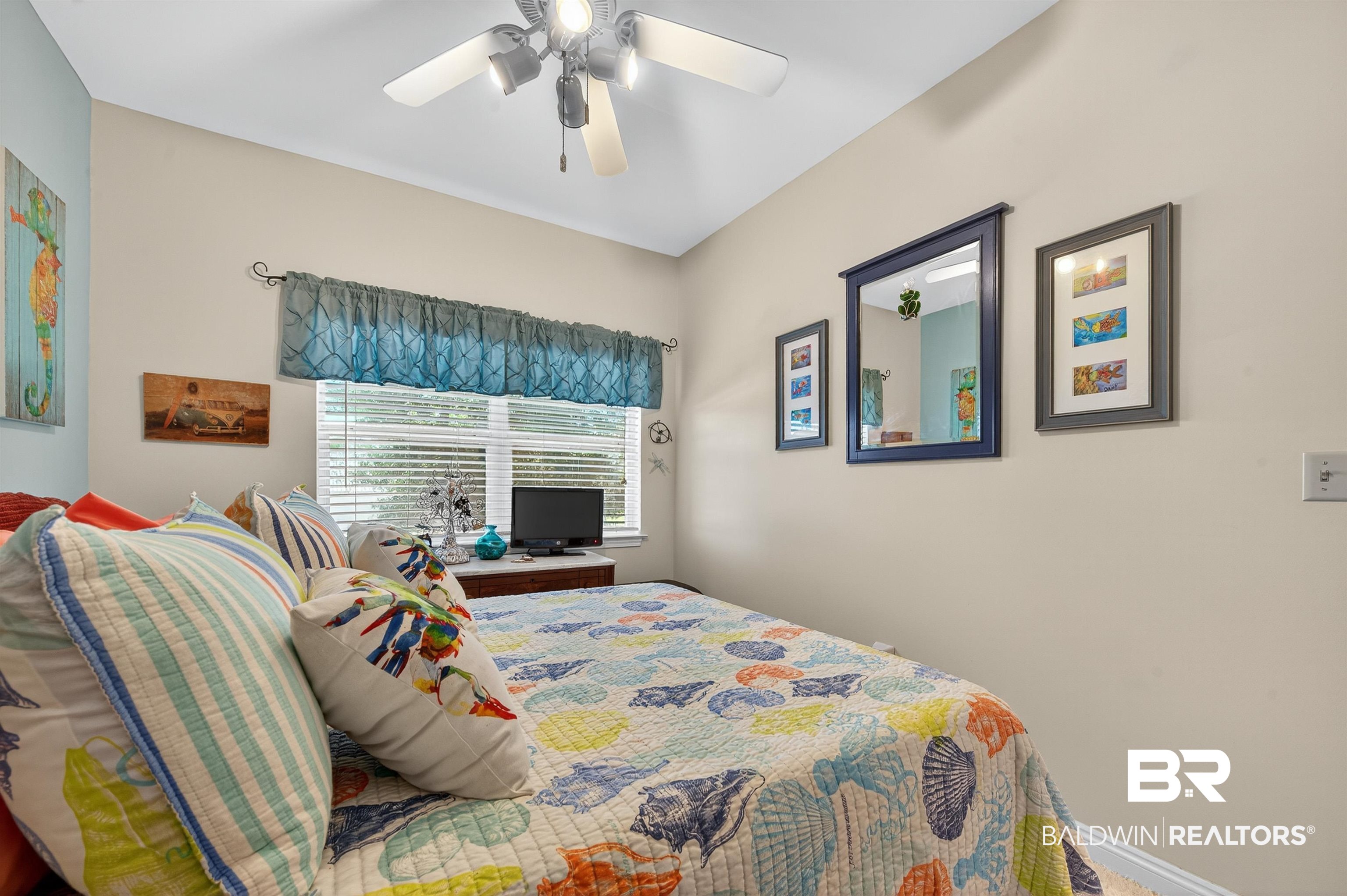 4615 Nancy Lane 7