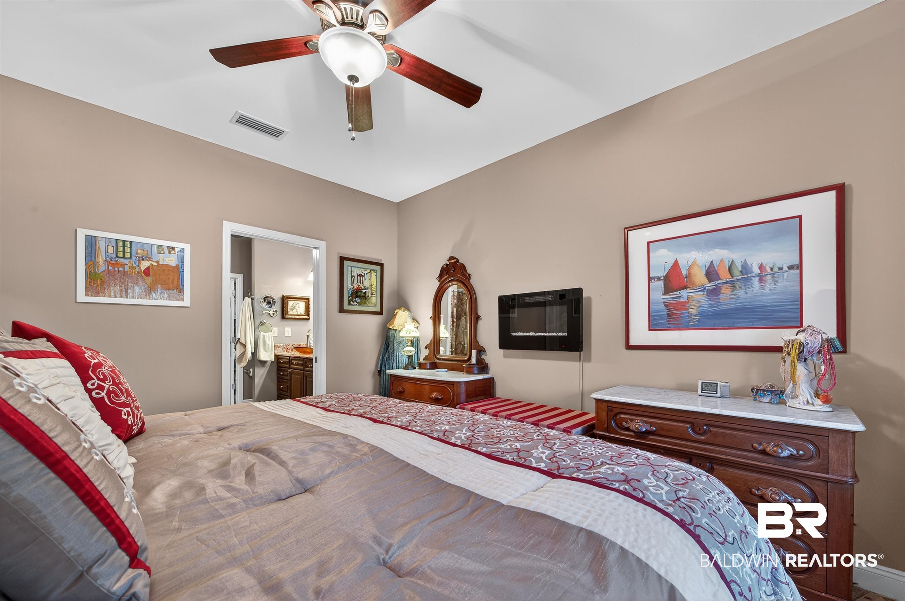 4615 Nancy Lane 7
