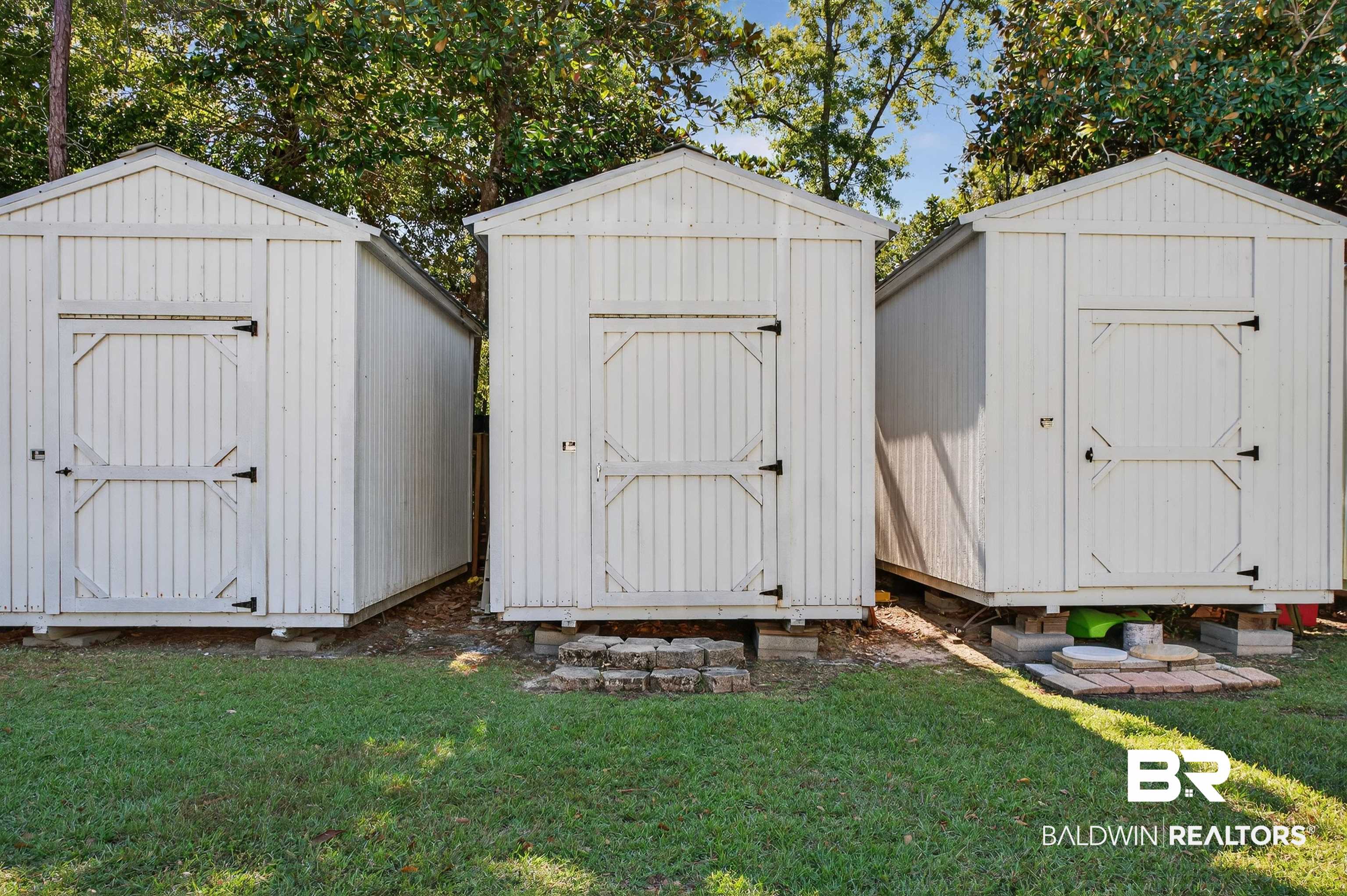 4615 Nancy Lane 7