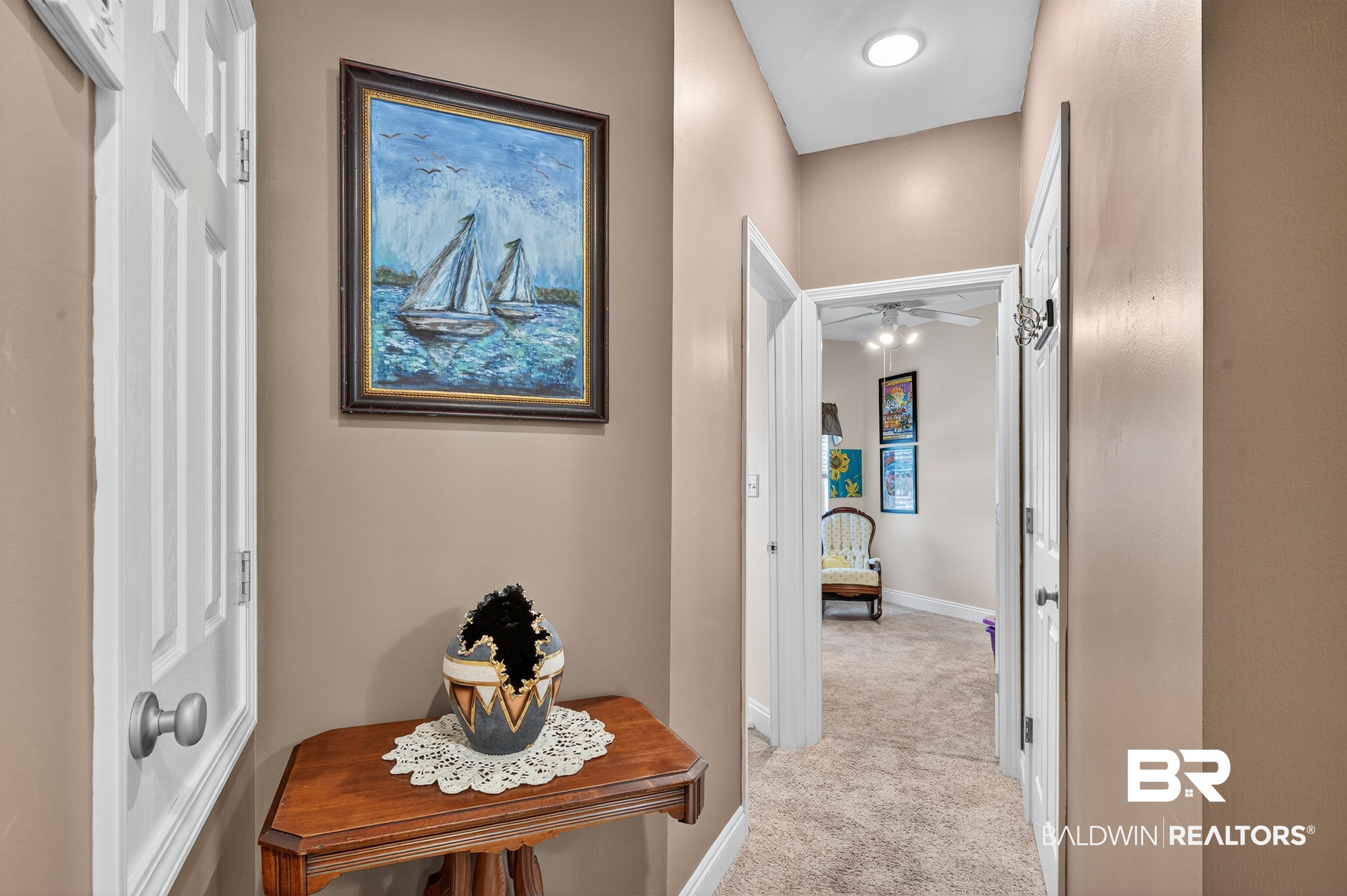 4615 Nancy Lane 7
