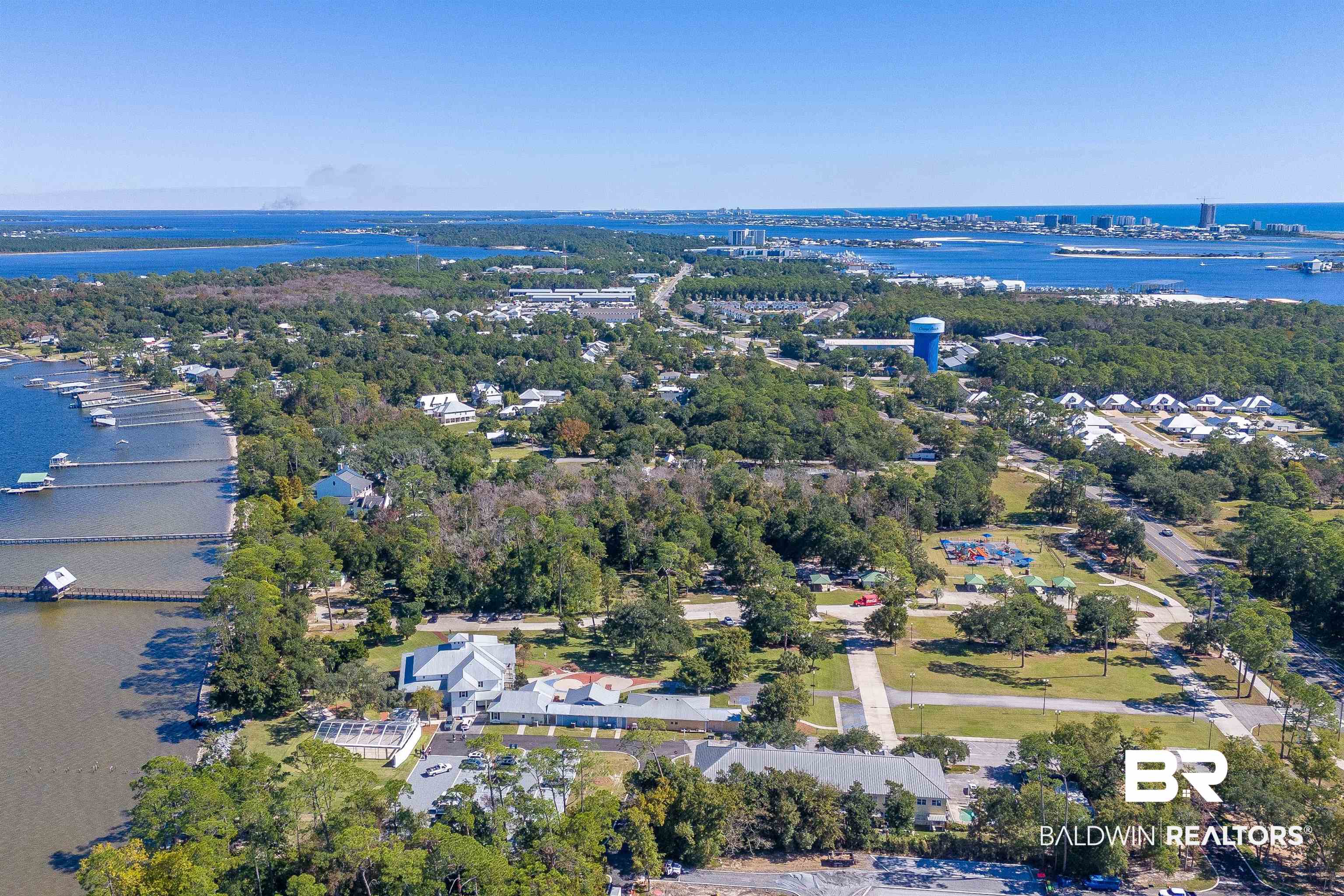 4615 Nancy Lane 7