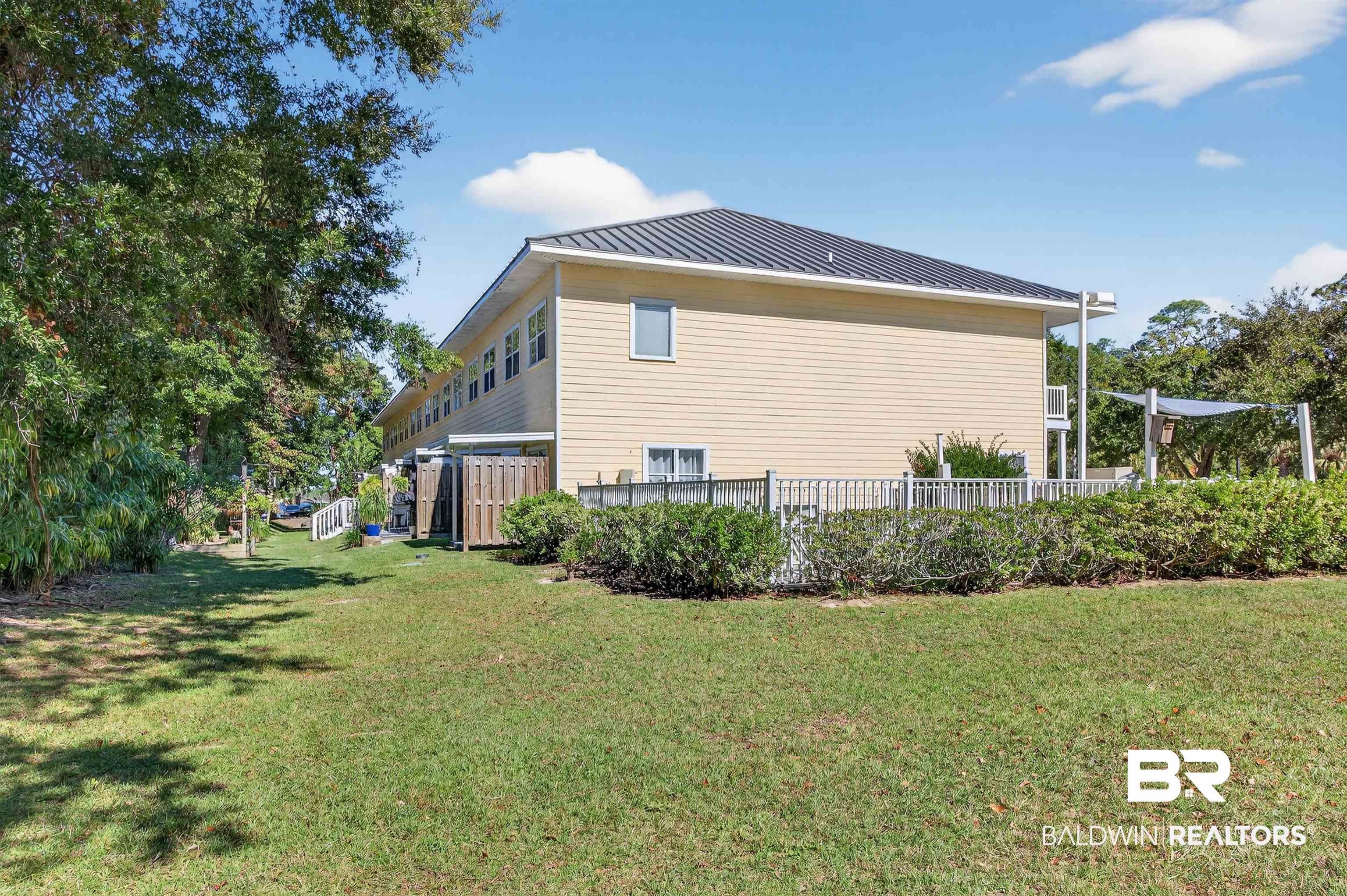 4615 Nancy Lane 7