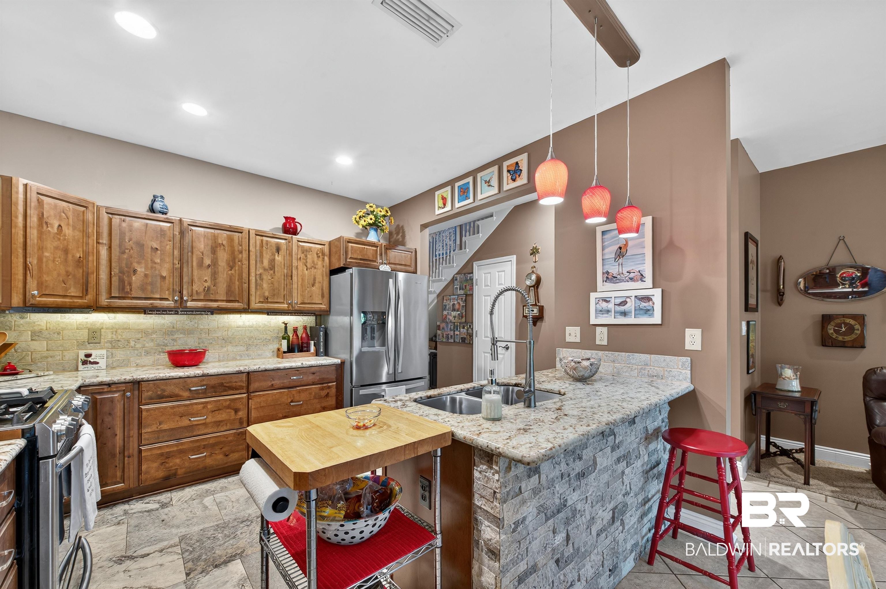 4615 Nancy Lane 7