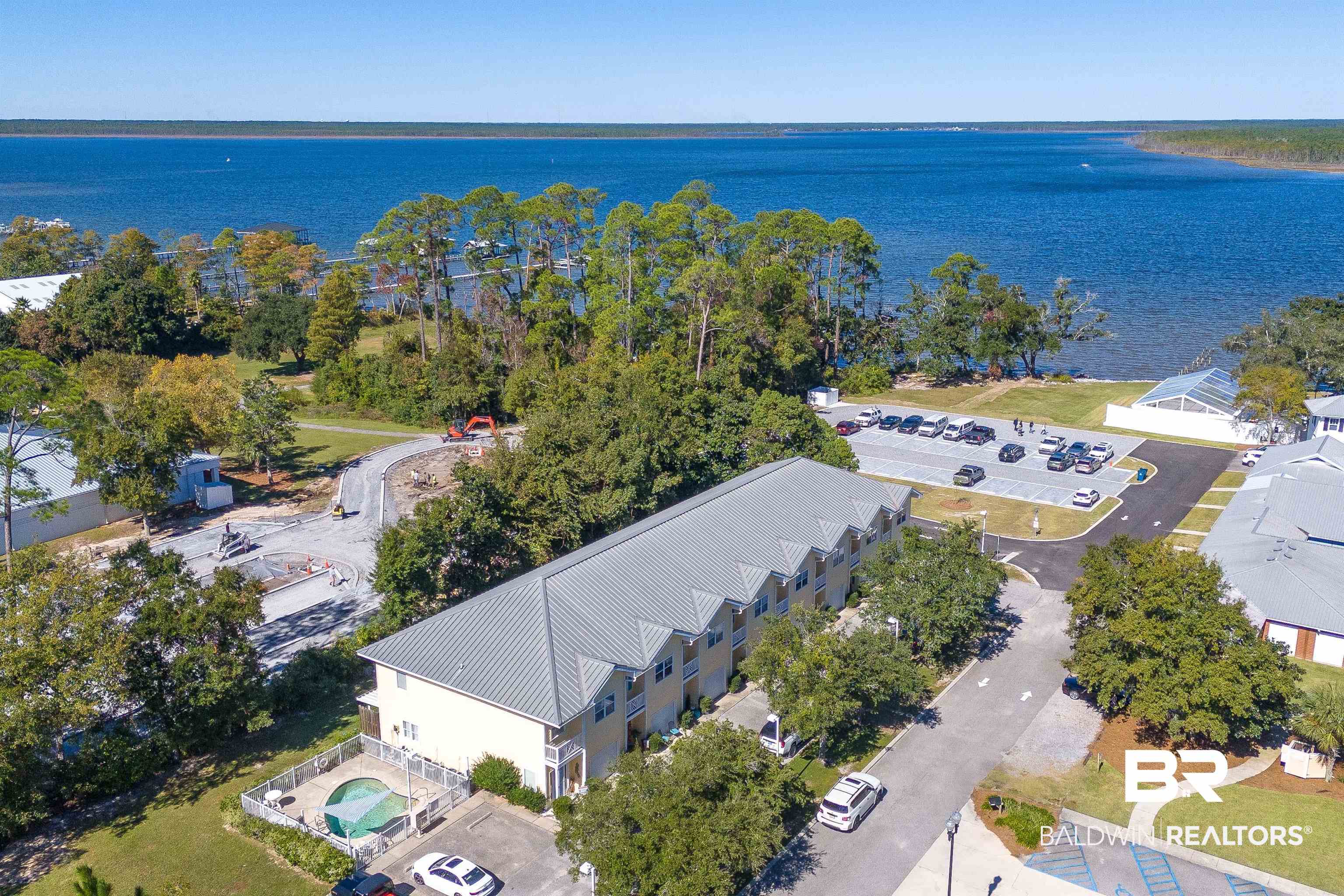 4615 Nancy Lane 7