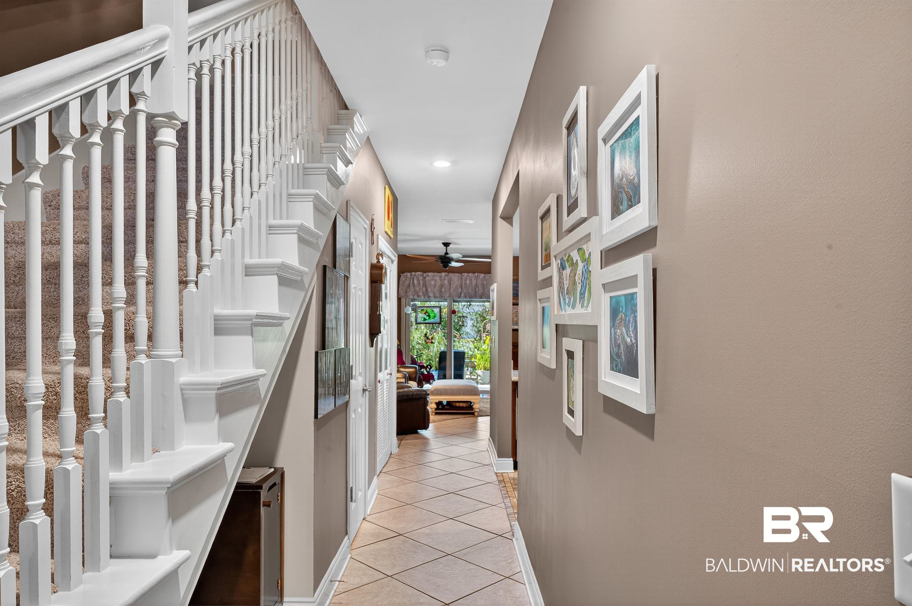 4615 Nancy Lane 7
