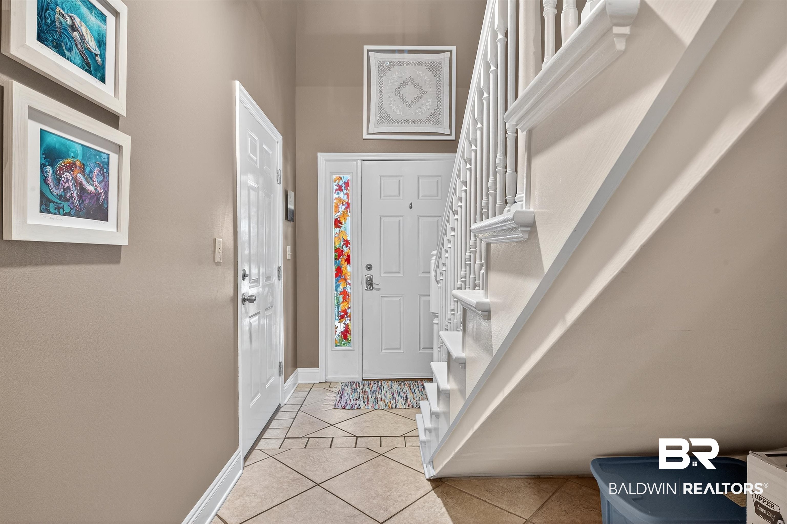 4615 Nancy Lane 7