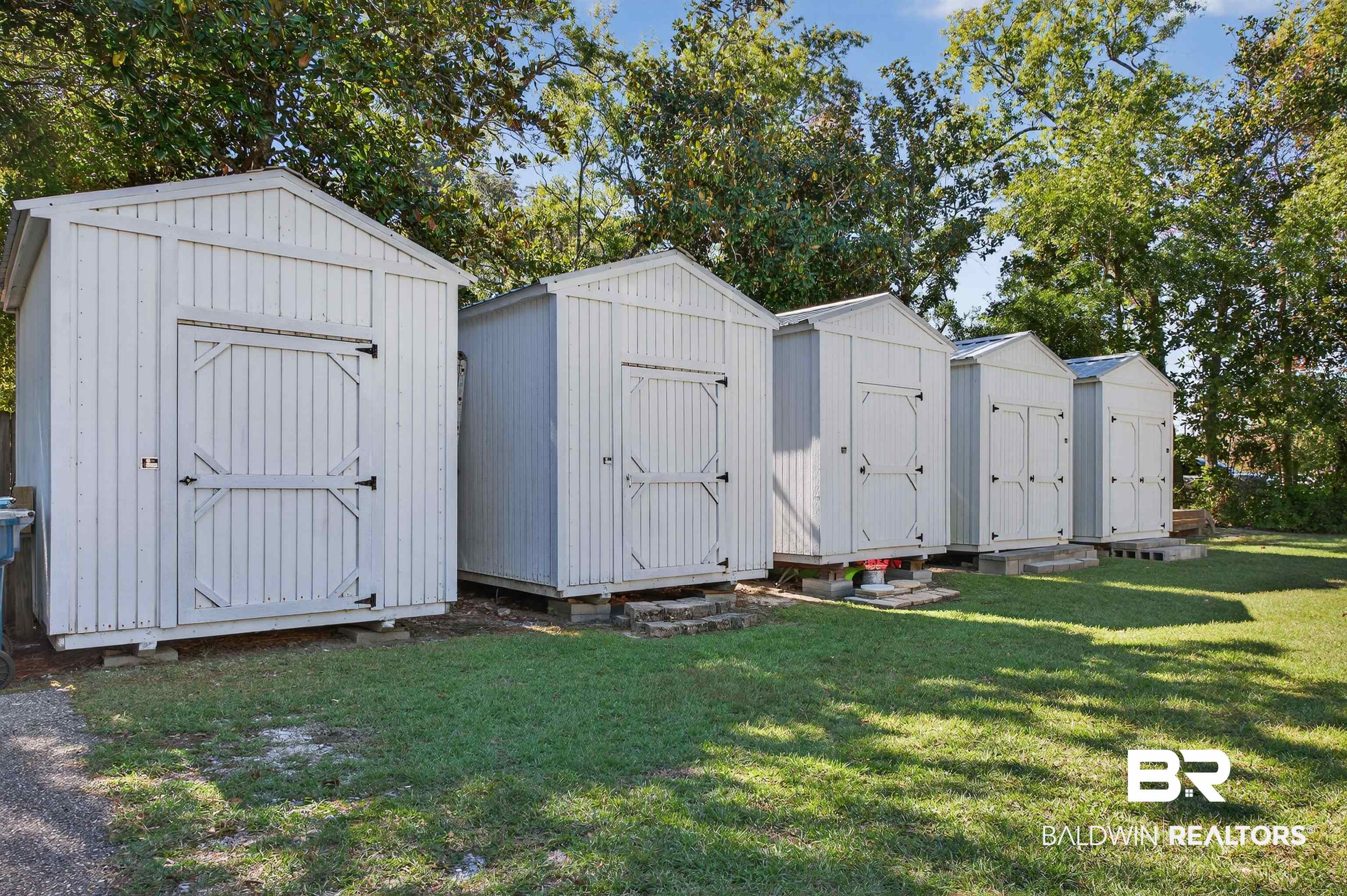 4615 Nancy Lane 7
