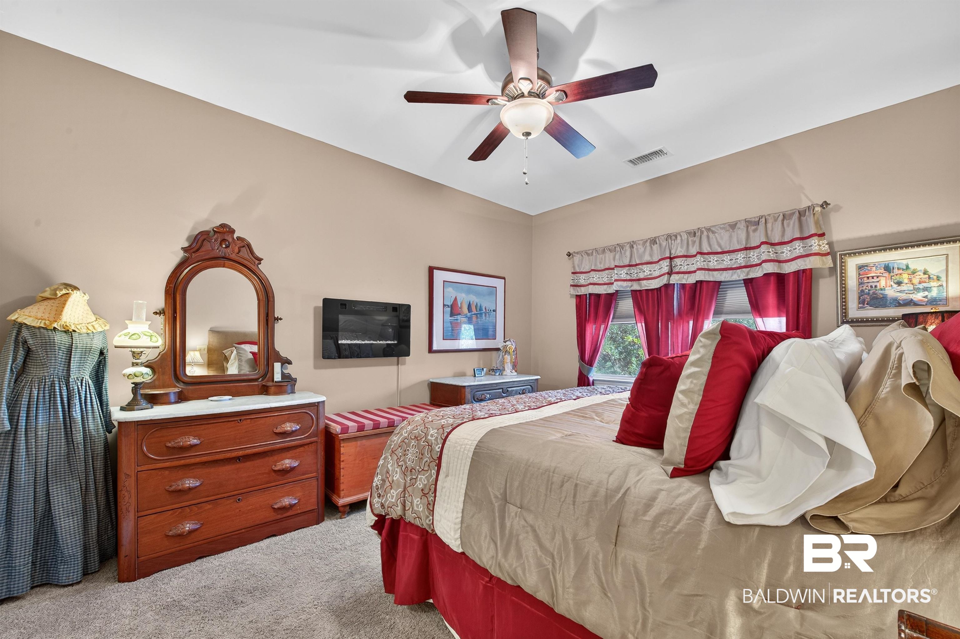 4615 Nancy Lane 7