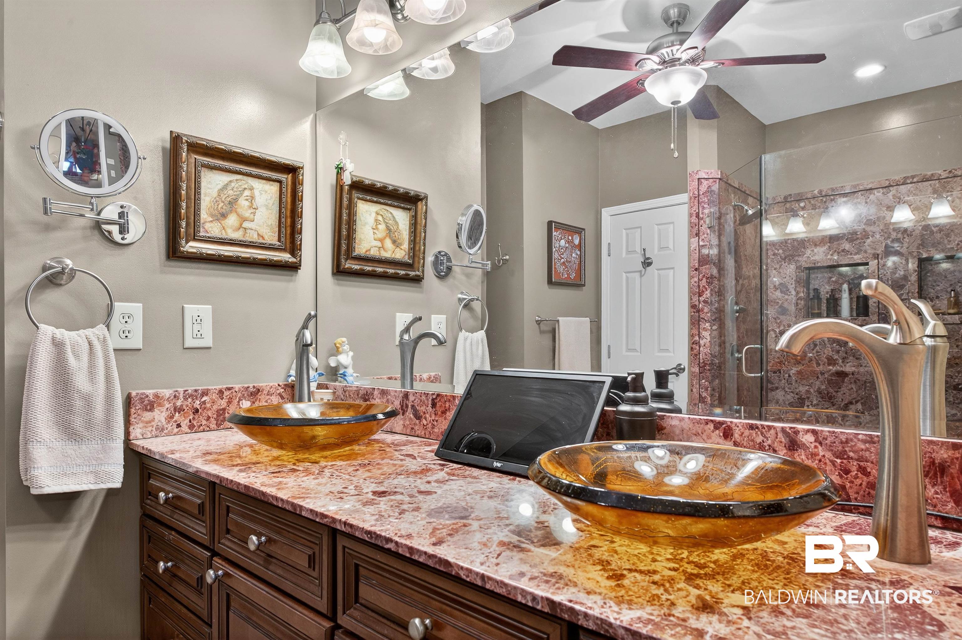 4615 Nancy Lane 7