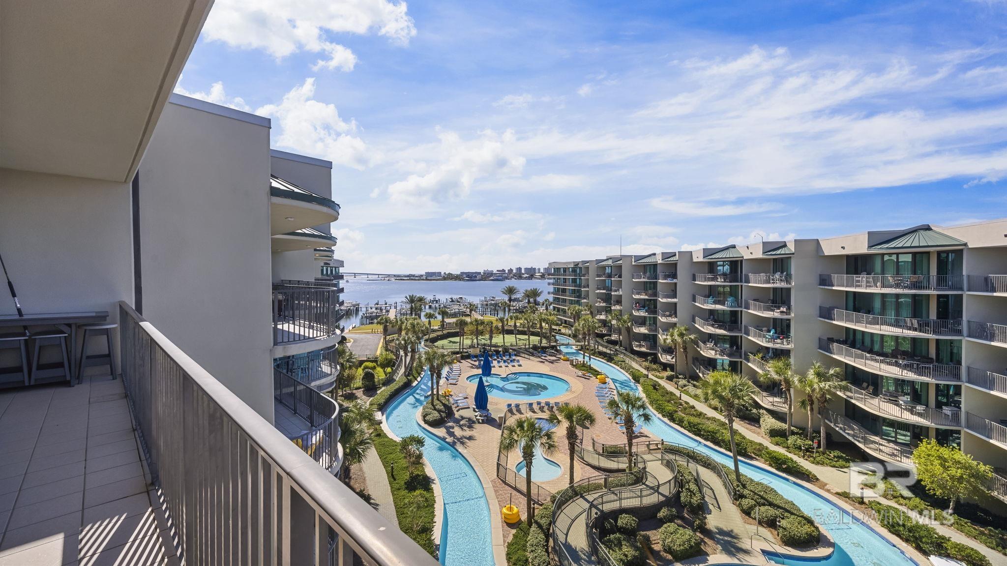 27580 E Canal Road 1526