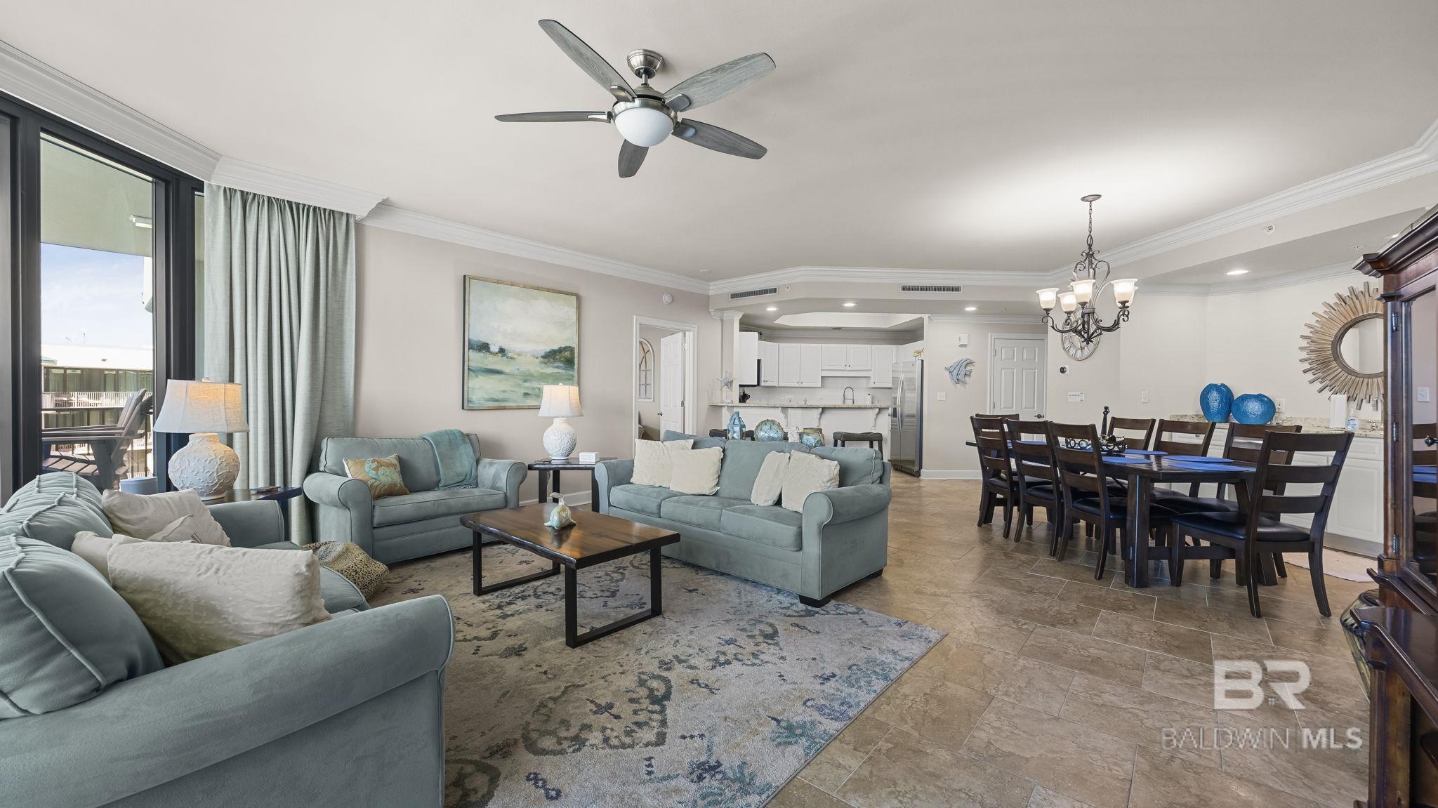 27580 E Canal Road 1526