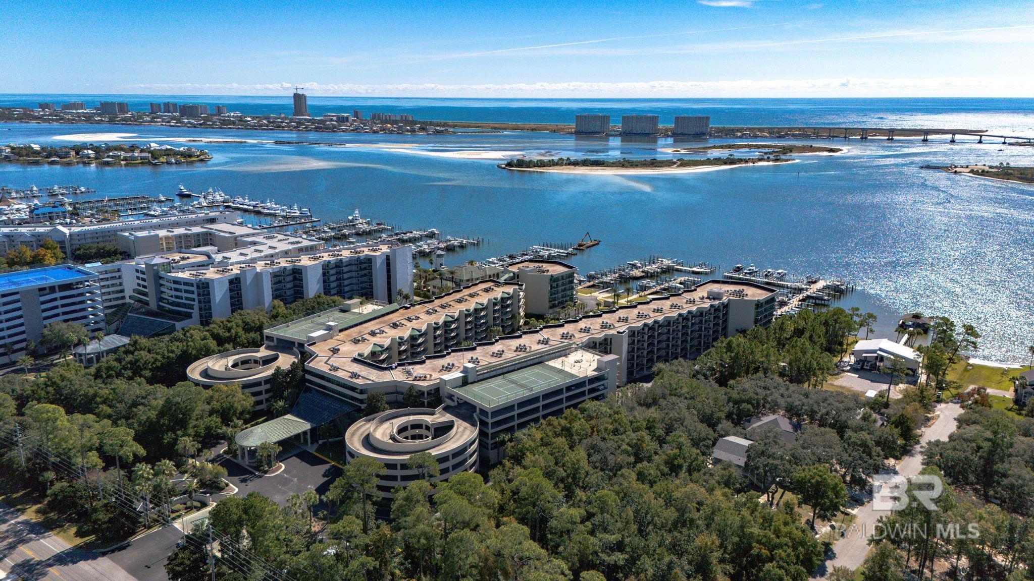 27580 E Canal Road 1526