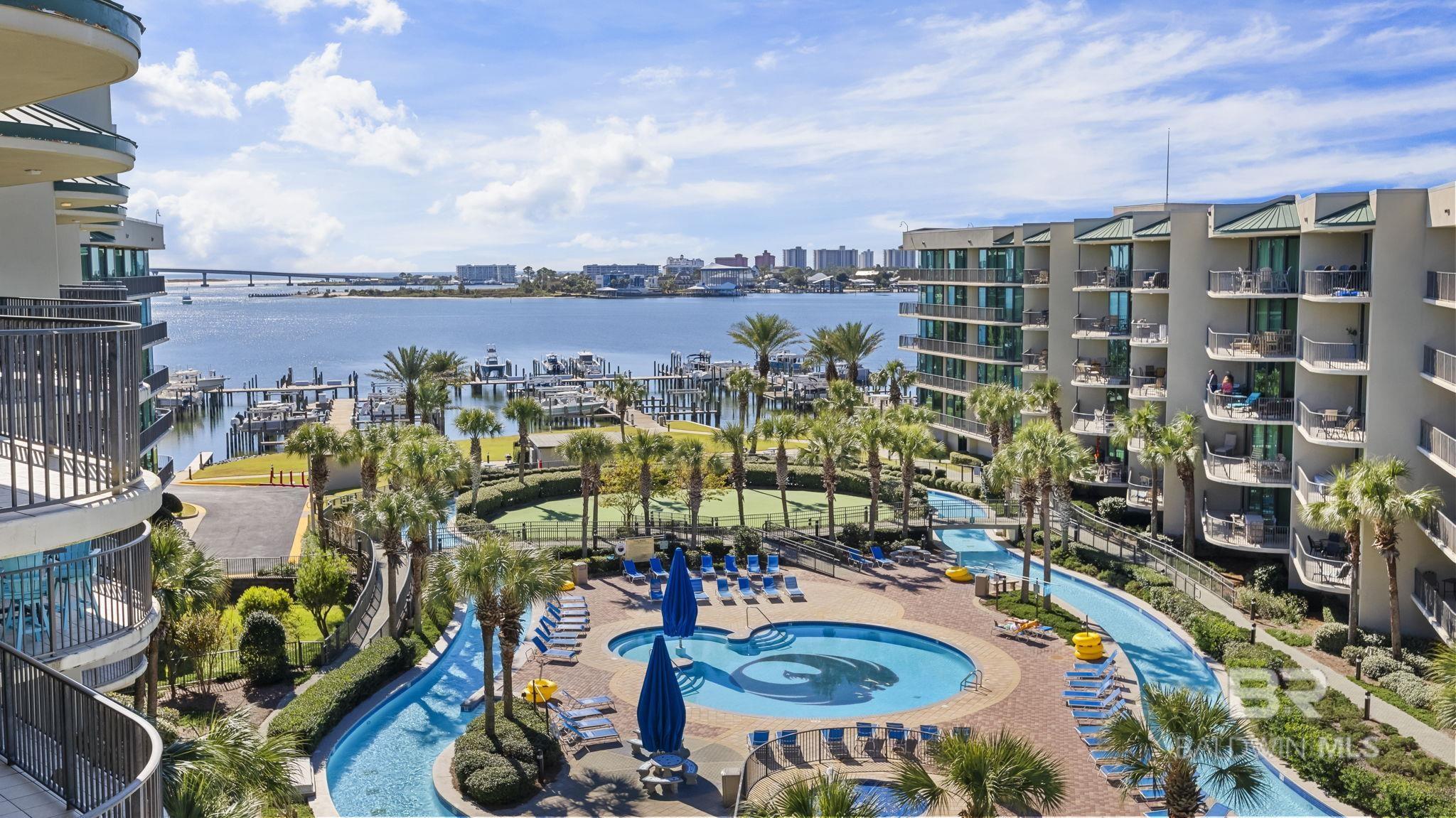 27580 E Canal Road 1526