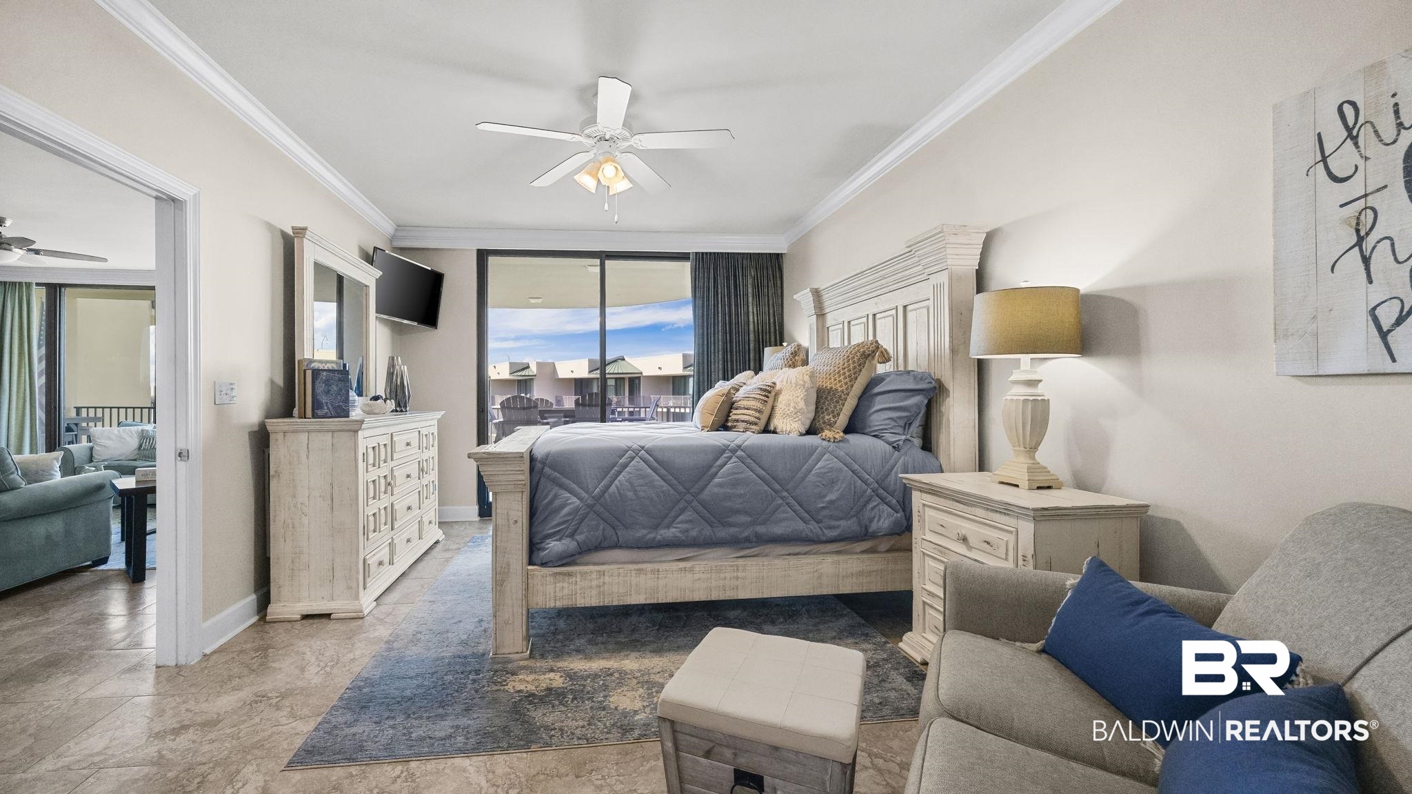 27580 E Canal Road 1526