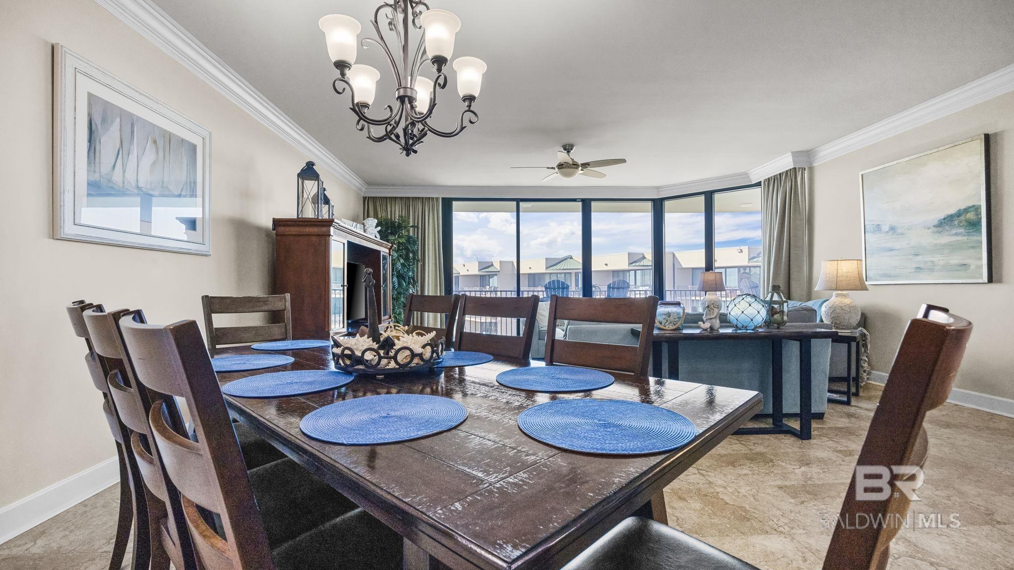 27580 E Canal Road 1526