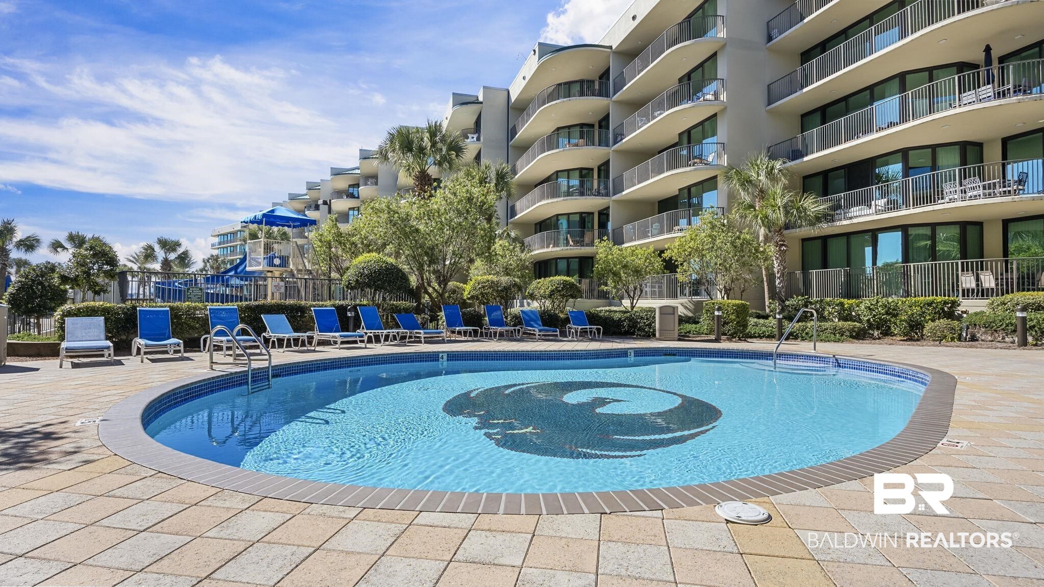 27580 E Canal Road 1526
