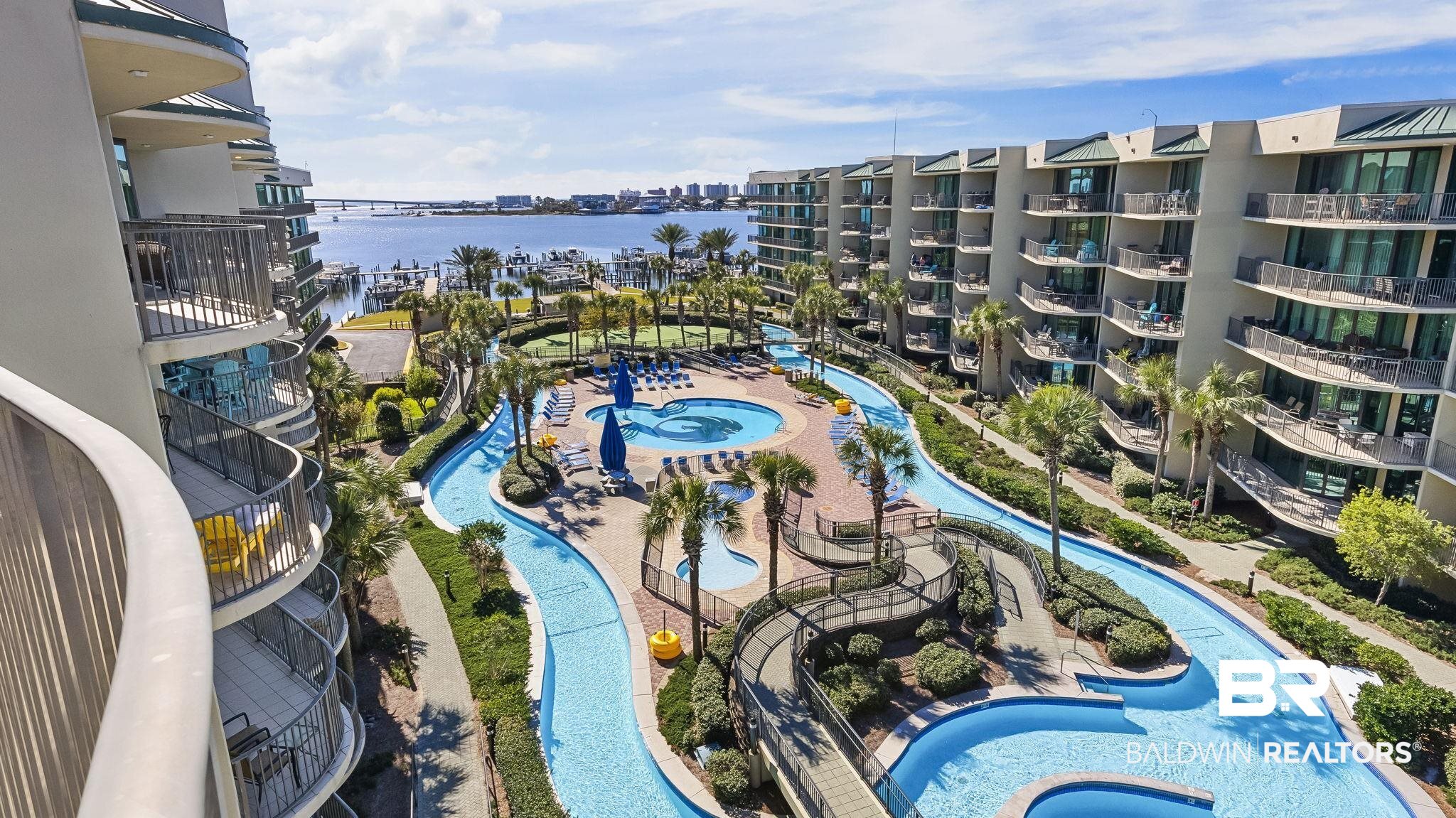 27580 E Canal Road 1526