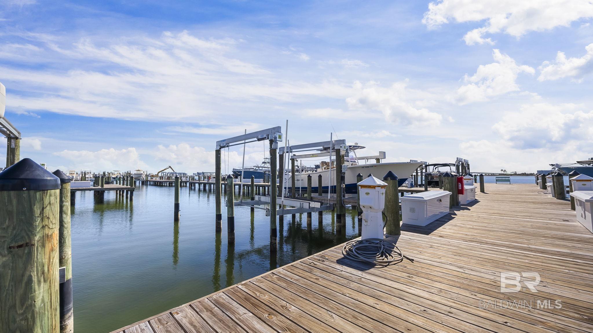 27580 E Canal Road 1526