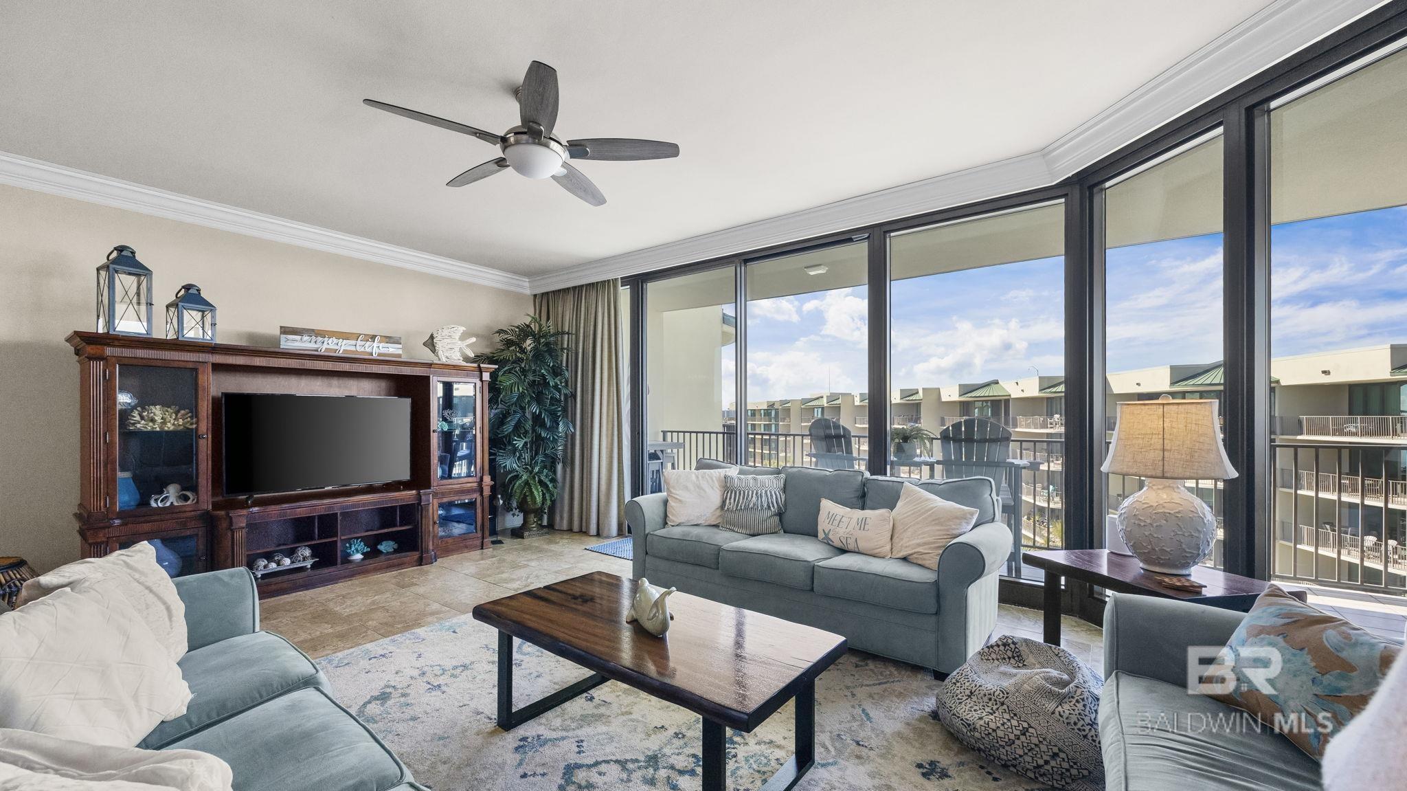 27580 E Canal Road 1526