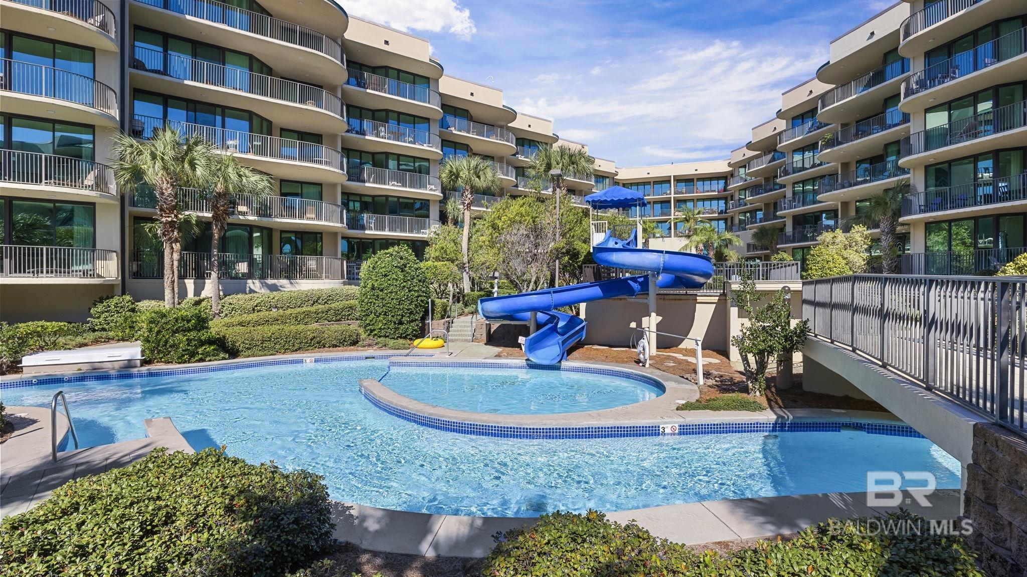 27580 E Canal Road 1526