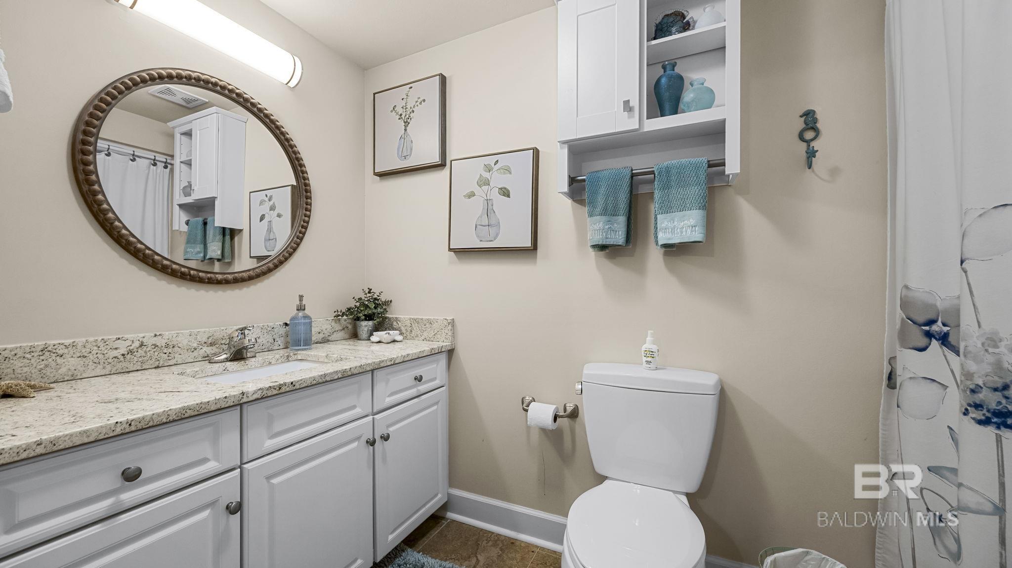 27580 E Canal Road 1526