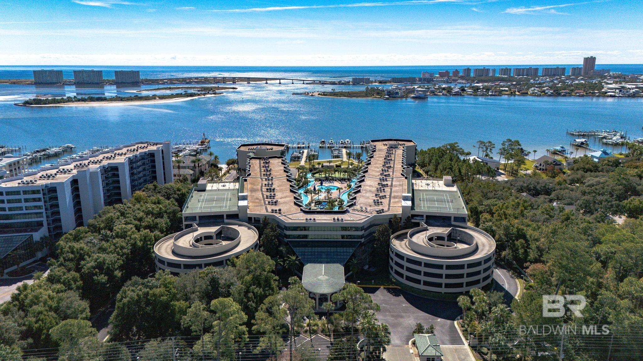 27580 E Canal Road 1526