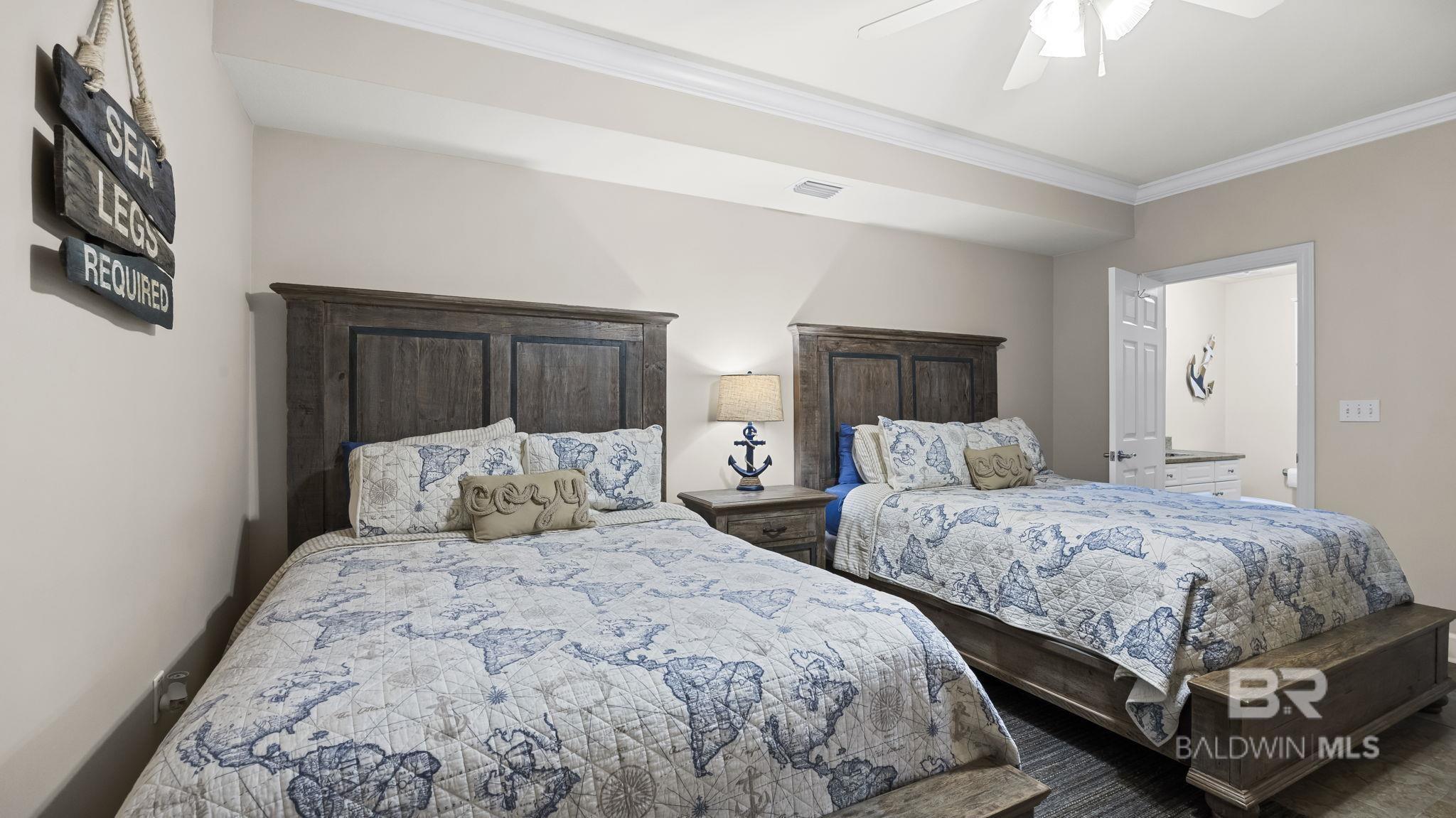 27580 E Canal Road 1526