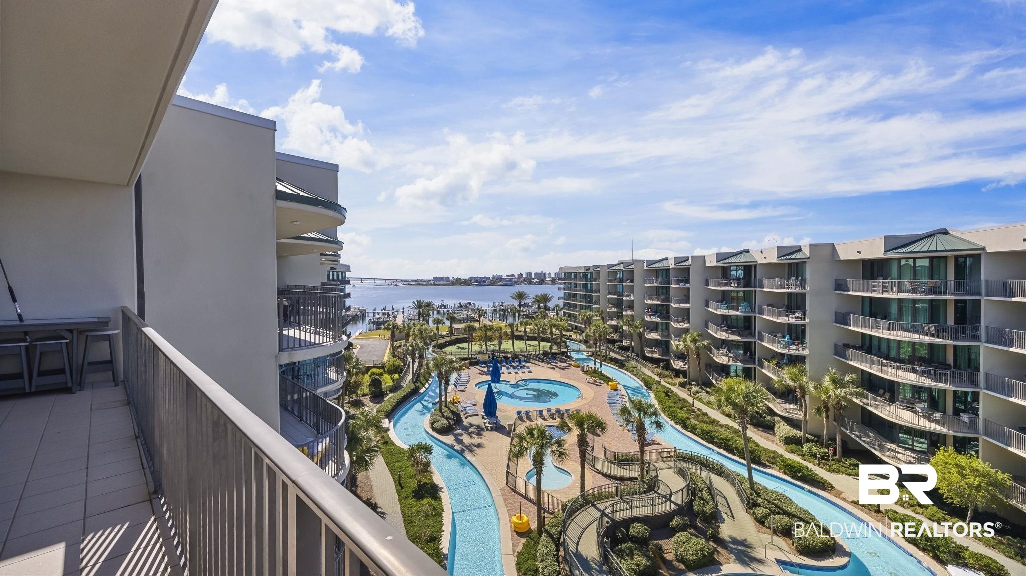 27580 E Canal Road 1526