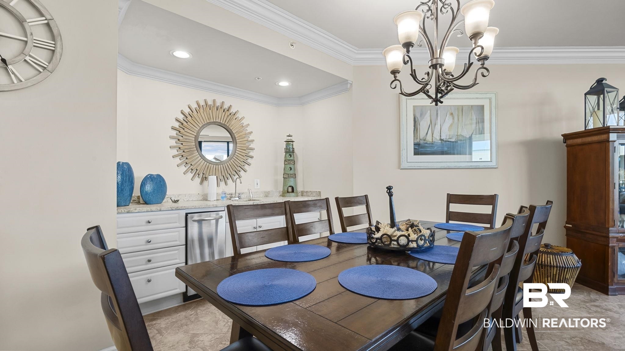 27580 E Canal Road 1526