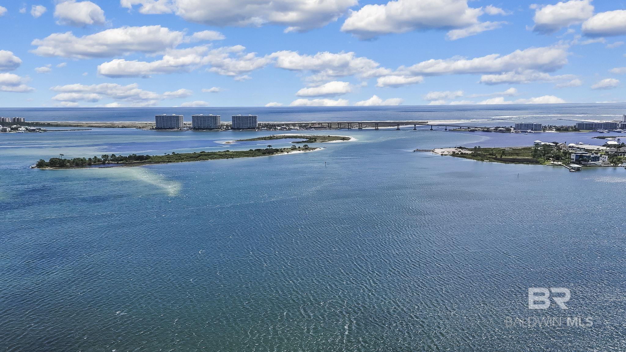 27580 E Canal Road 1526