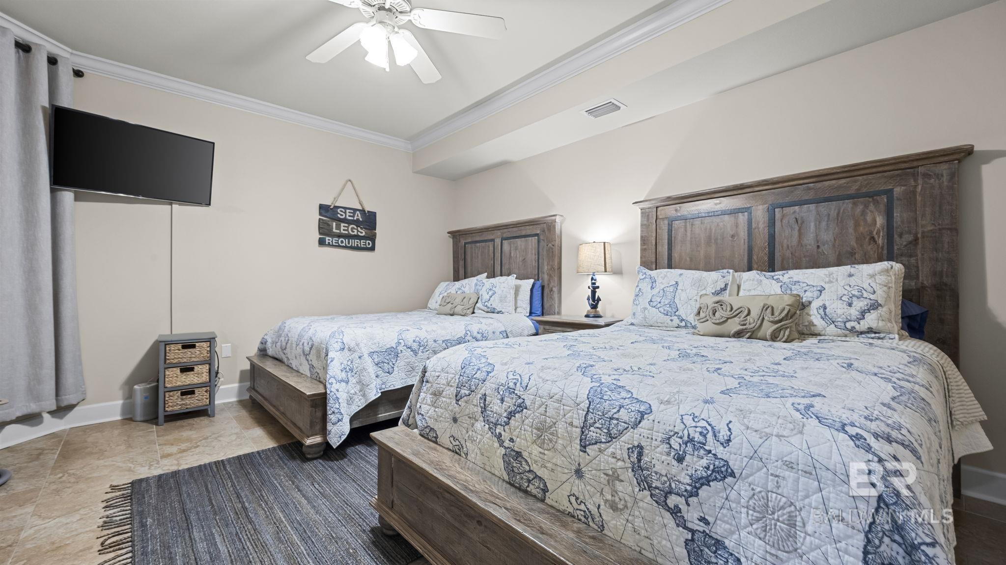 27580 E Canal Road 1526