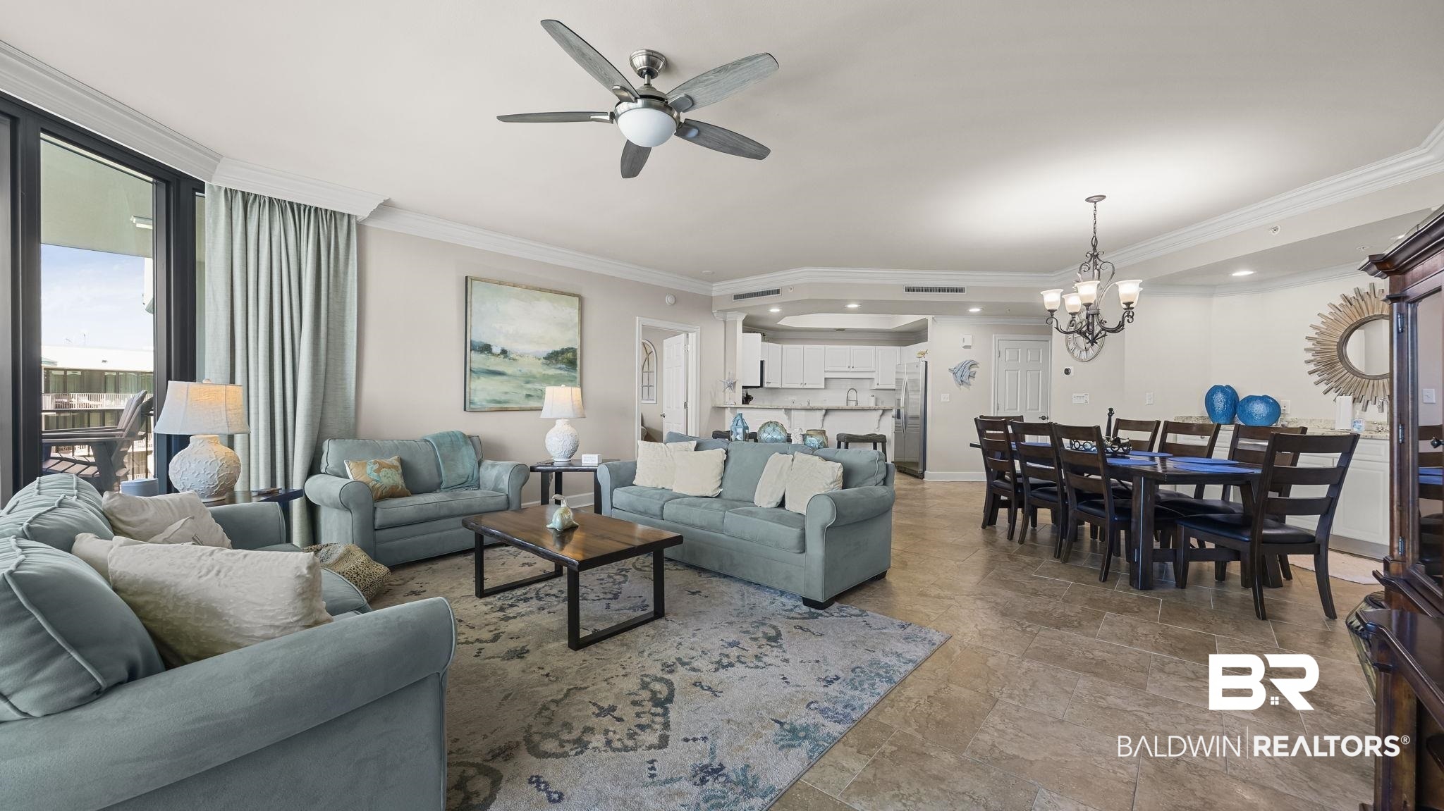 27580 E Canal Road 1526