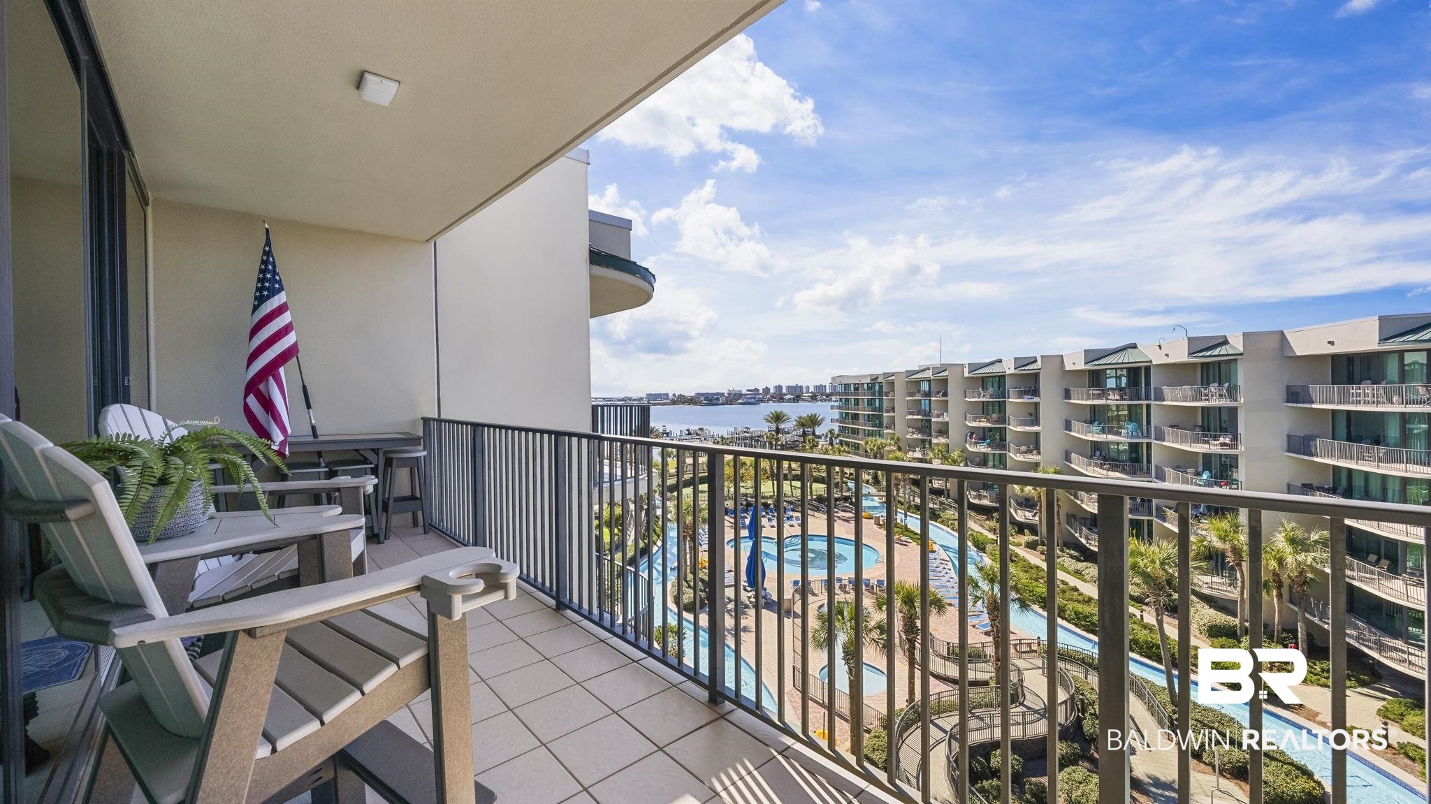 27580 E Canal Road 1526