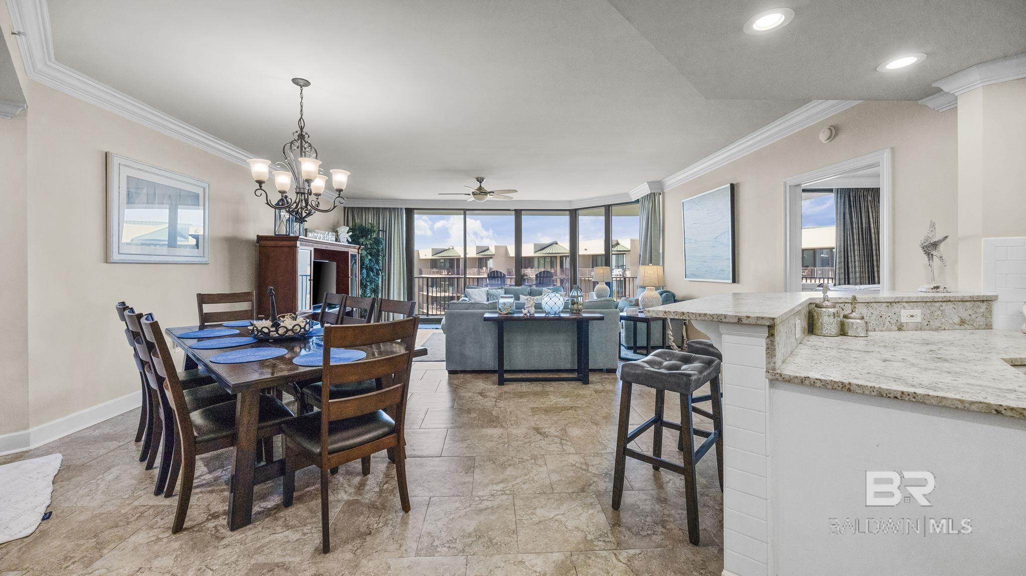 27580 E Canal Road 1526