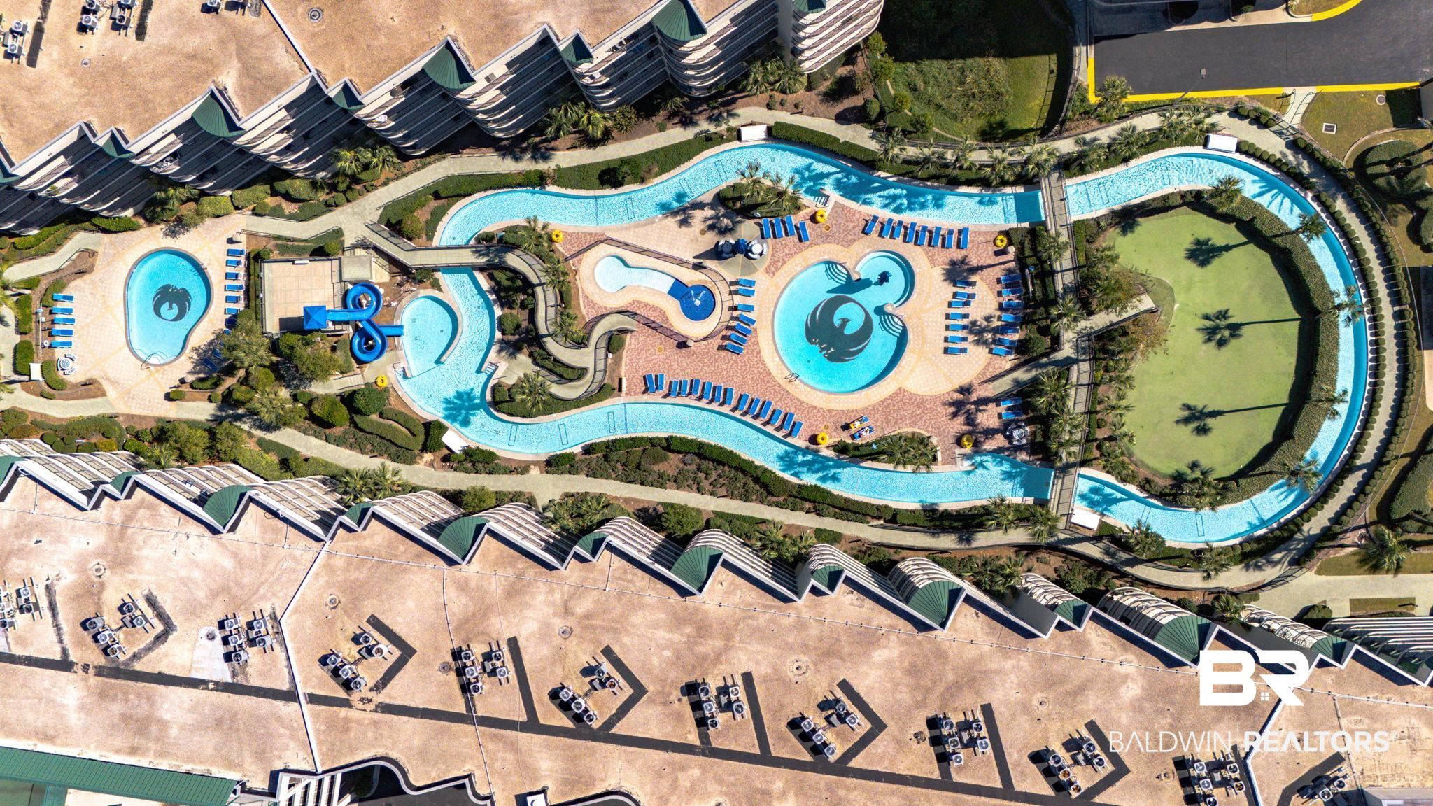 27580 E Canal Road 1526