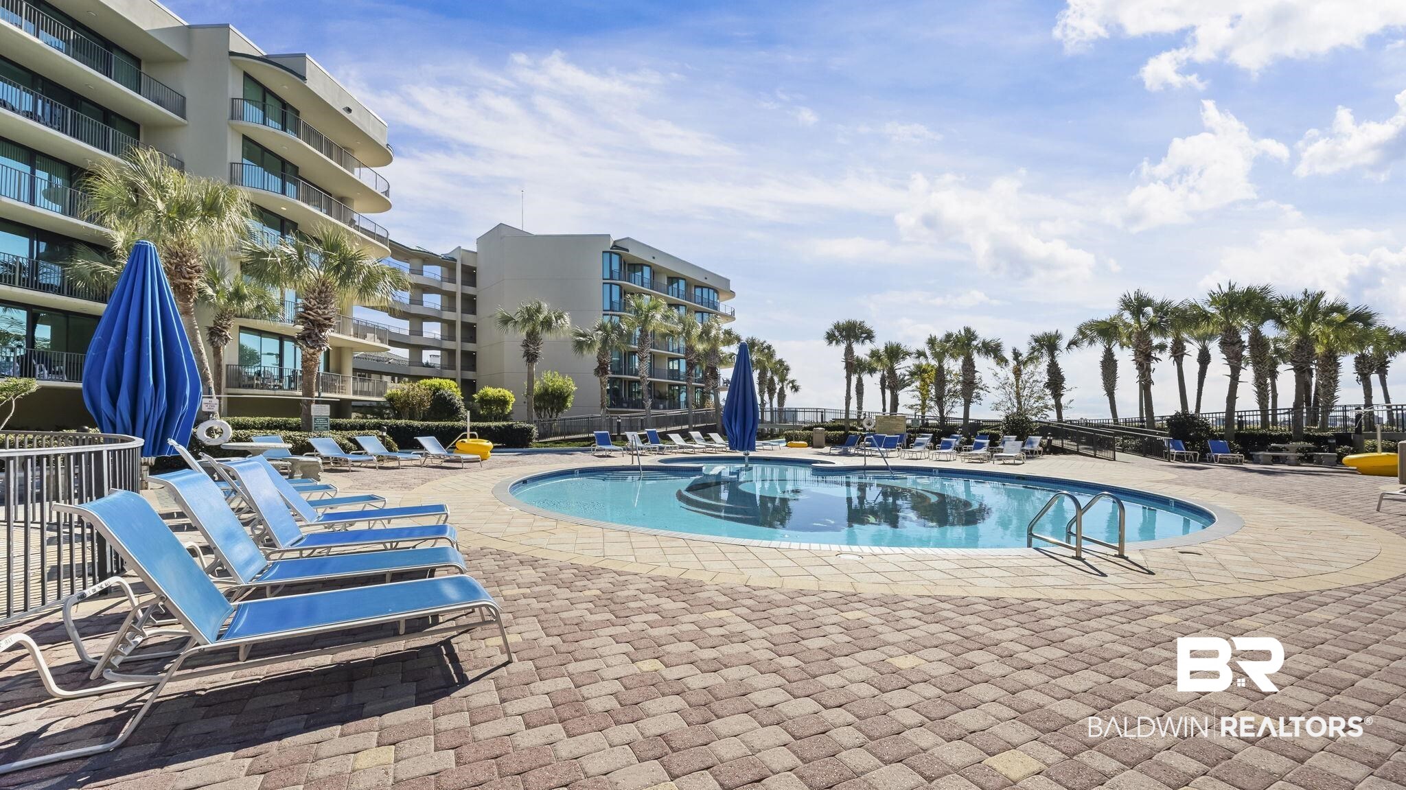 27580 E Canal Road 1526