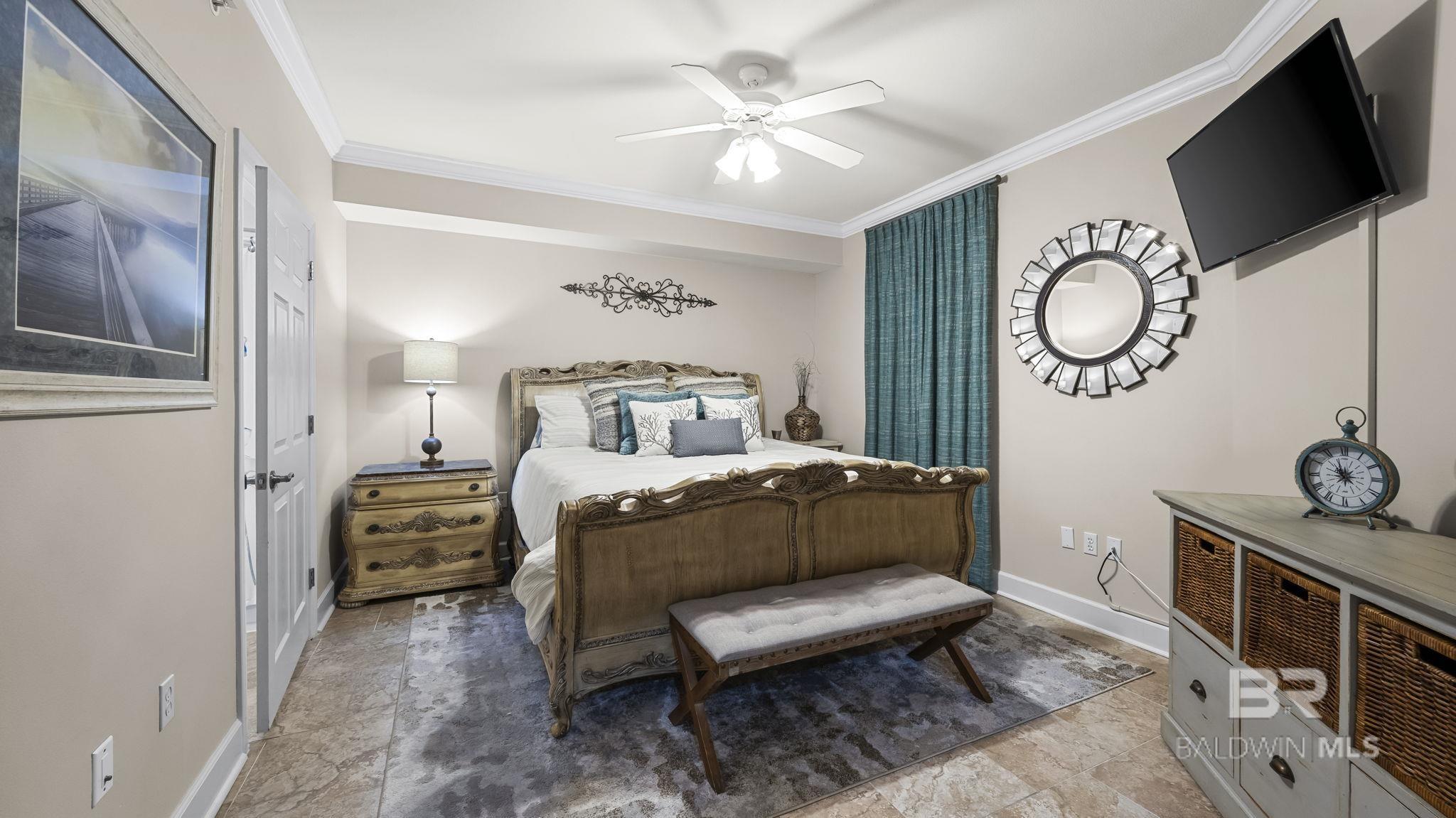 27580 E Canal Road 1526